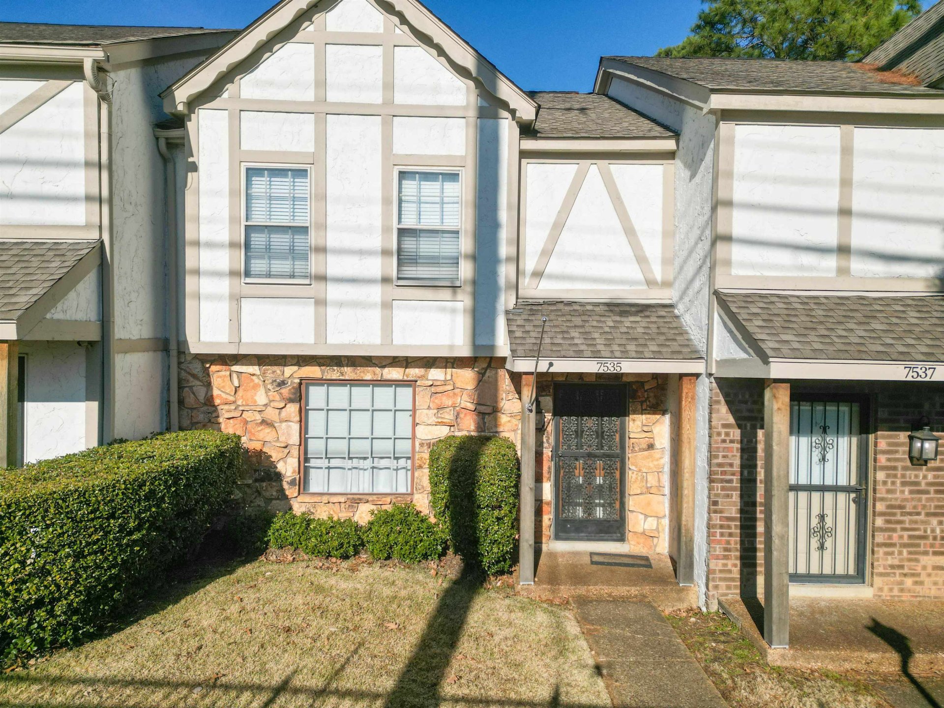 7535 BAVARIAN, Germantown, TN, 38138