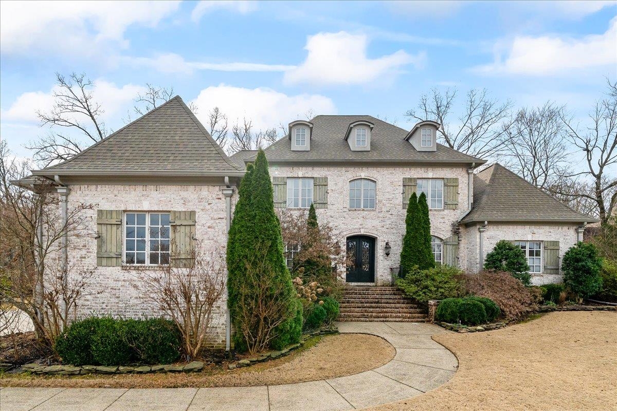 9189 RANDLE VALLEY, Cordova, TN, 38018