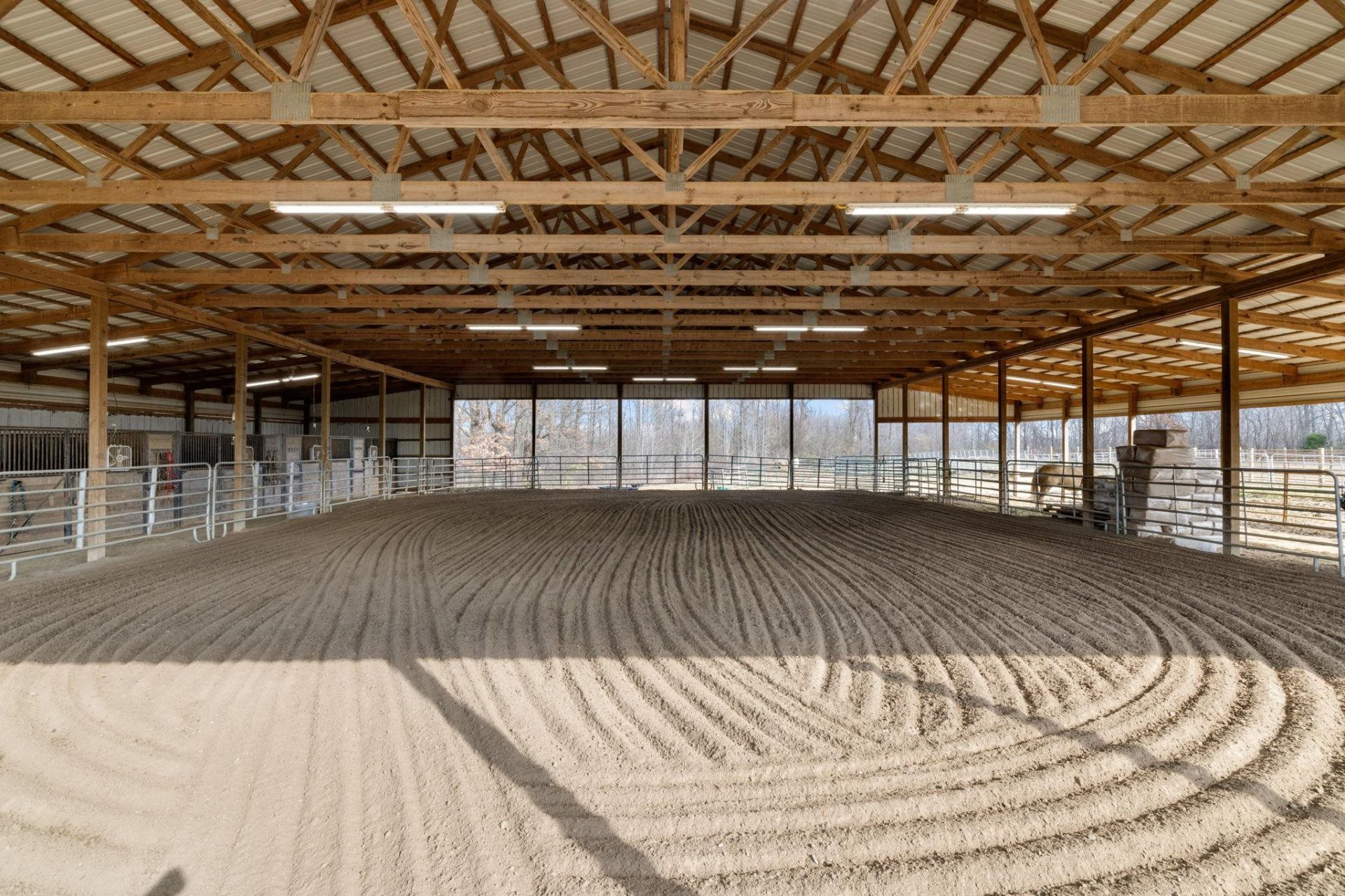 1039 CONCORD, Gates, TN, 38037-00