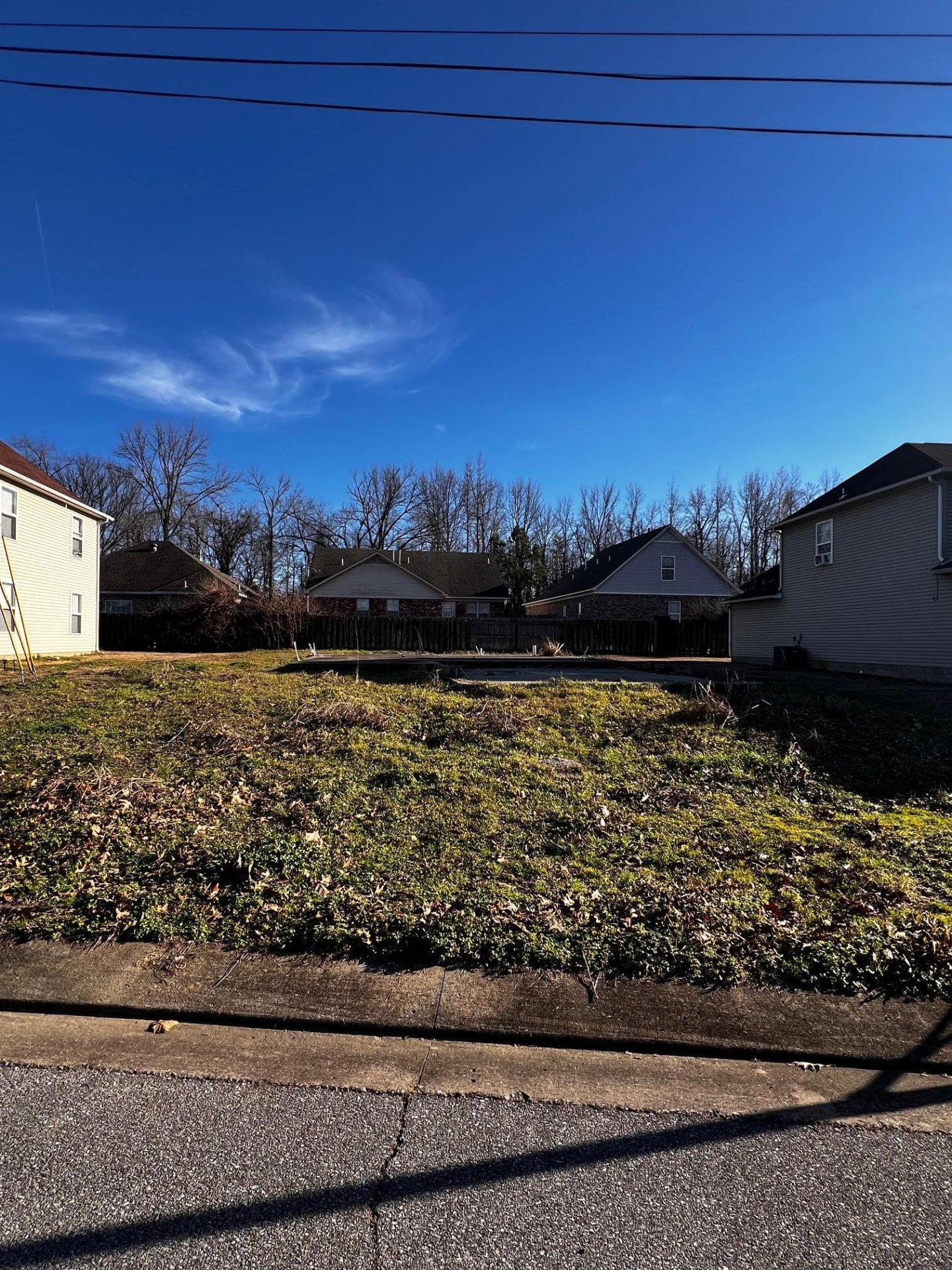 LOT 39 BRIGHTON VILLAGE, Brighton, TN, 38011