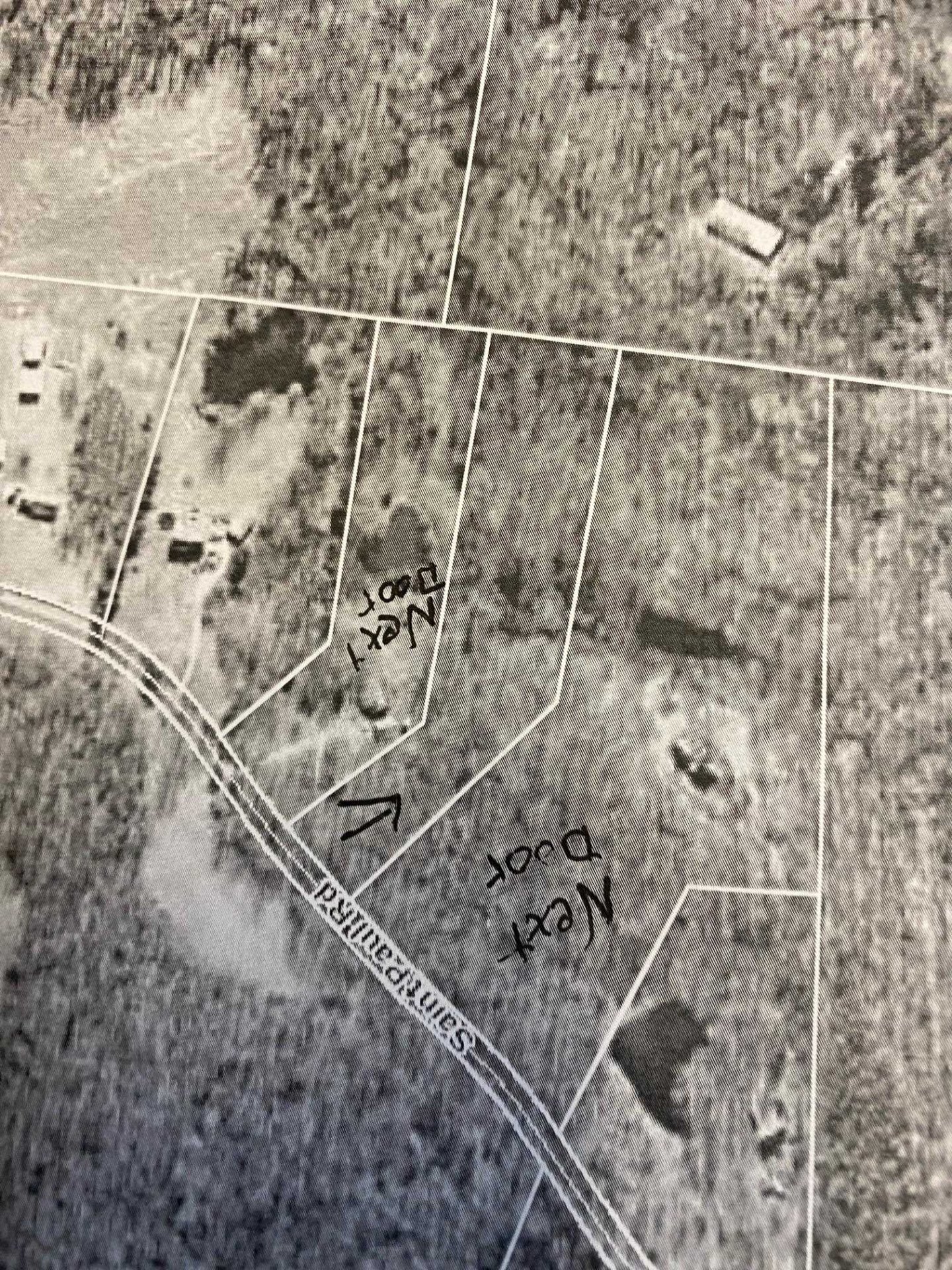 ST PAUL, Millington, TN, 38053