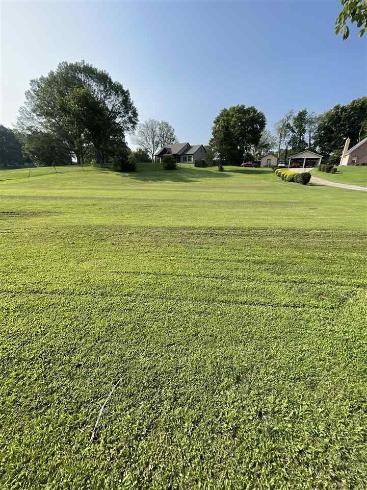 48 STAFFORD, Brighton, TN, 38011