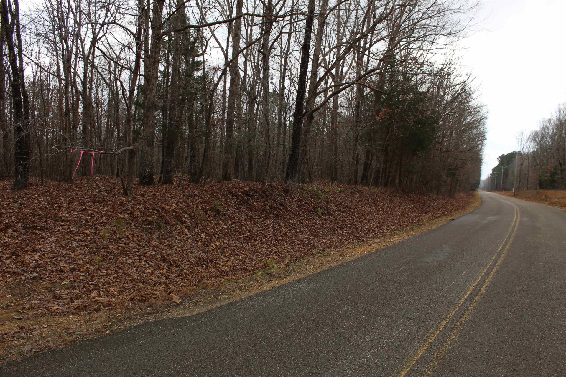 ROCKPORT MCILLWAIN, Holladay, TN, 38341