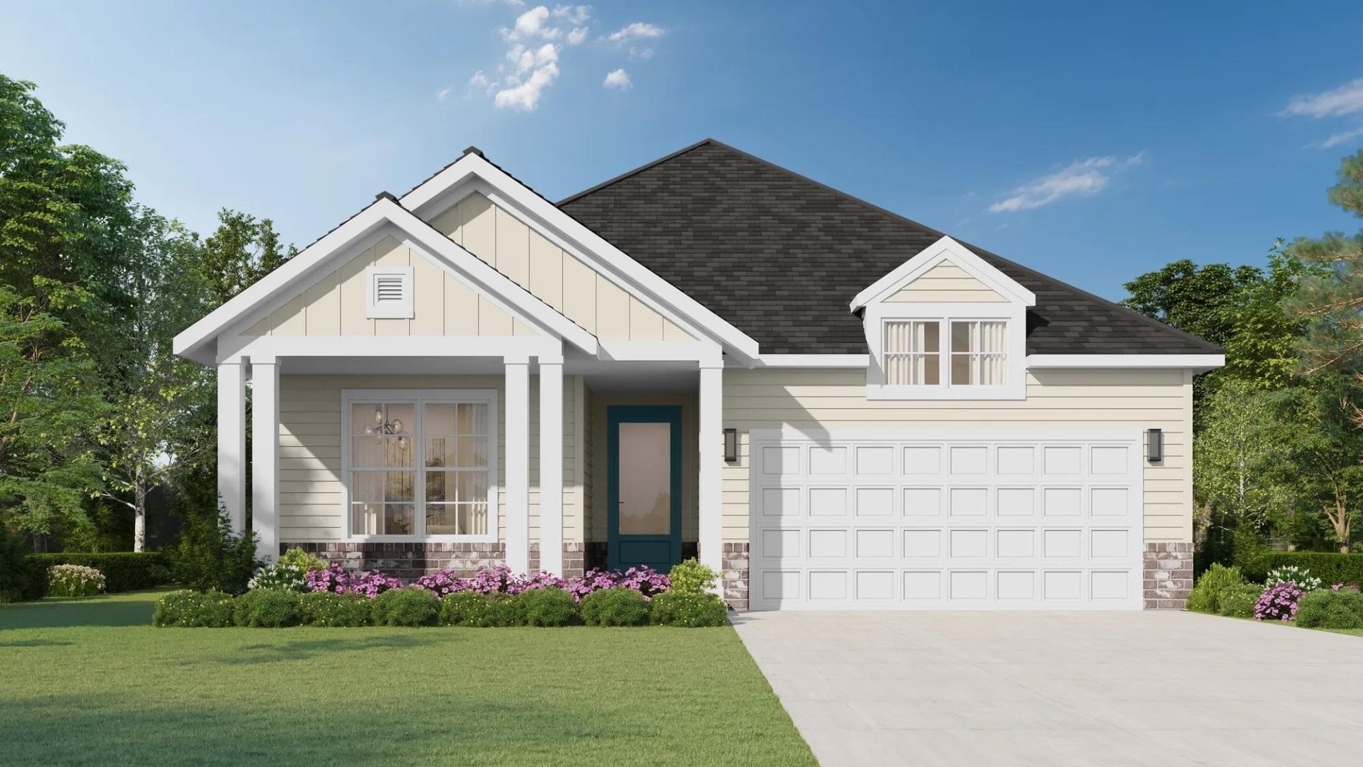 9935 KEMROCK, Cordova, TN, 38018