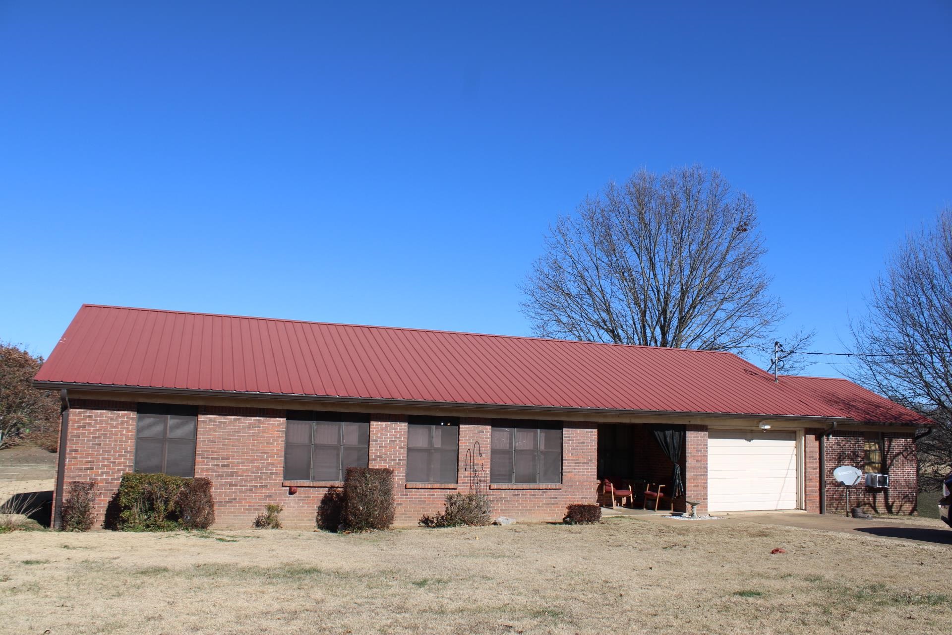 866 DEEN, Brighton, TN, 38011