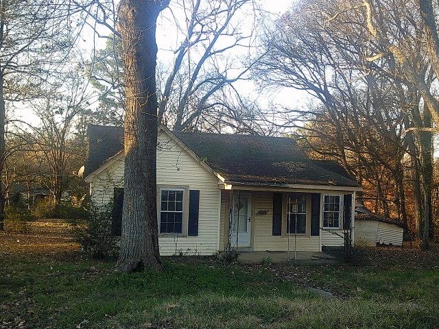 414 HYDE PARK, Covington, TN, 38019