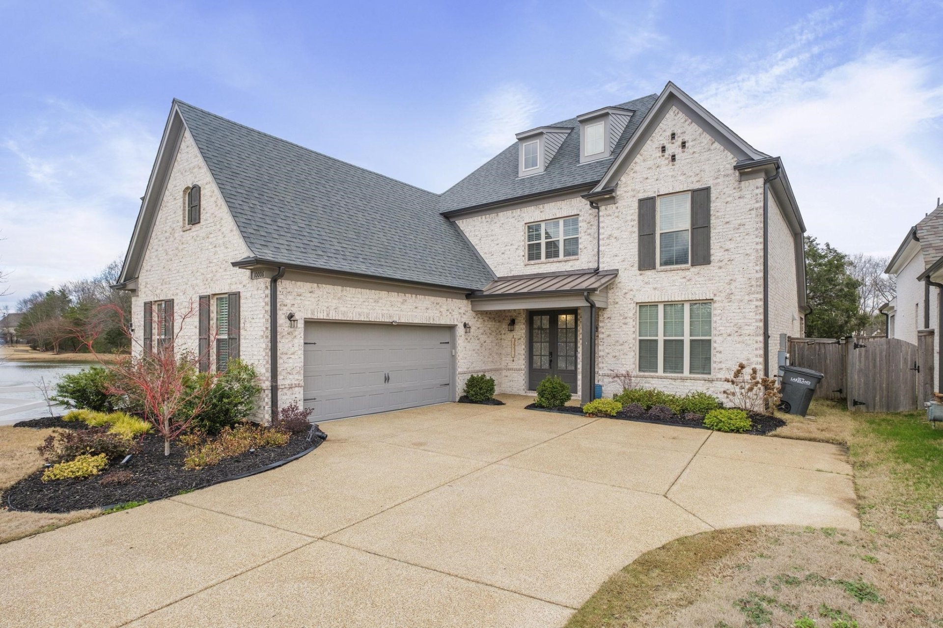 10006 ADAGIO, Lakeland, TN, 38002