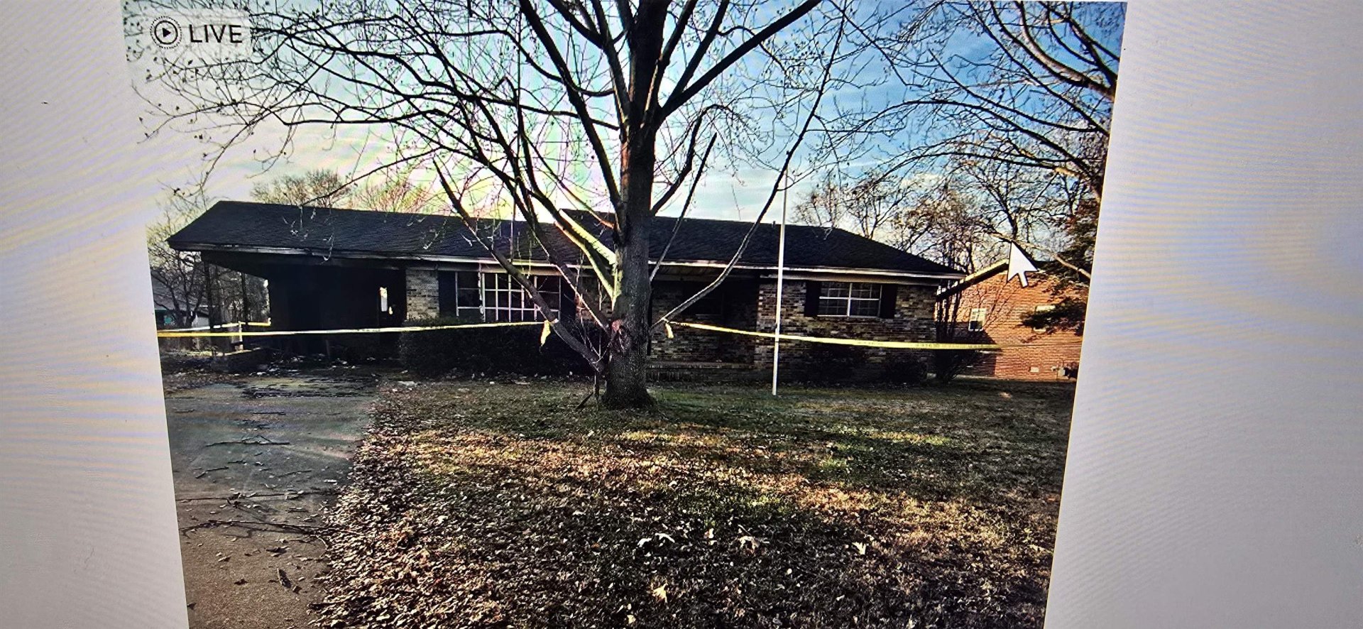 1817 DAVY CROCKETT, Dyersburg, TN, 38024