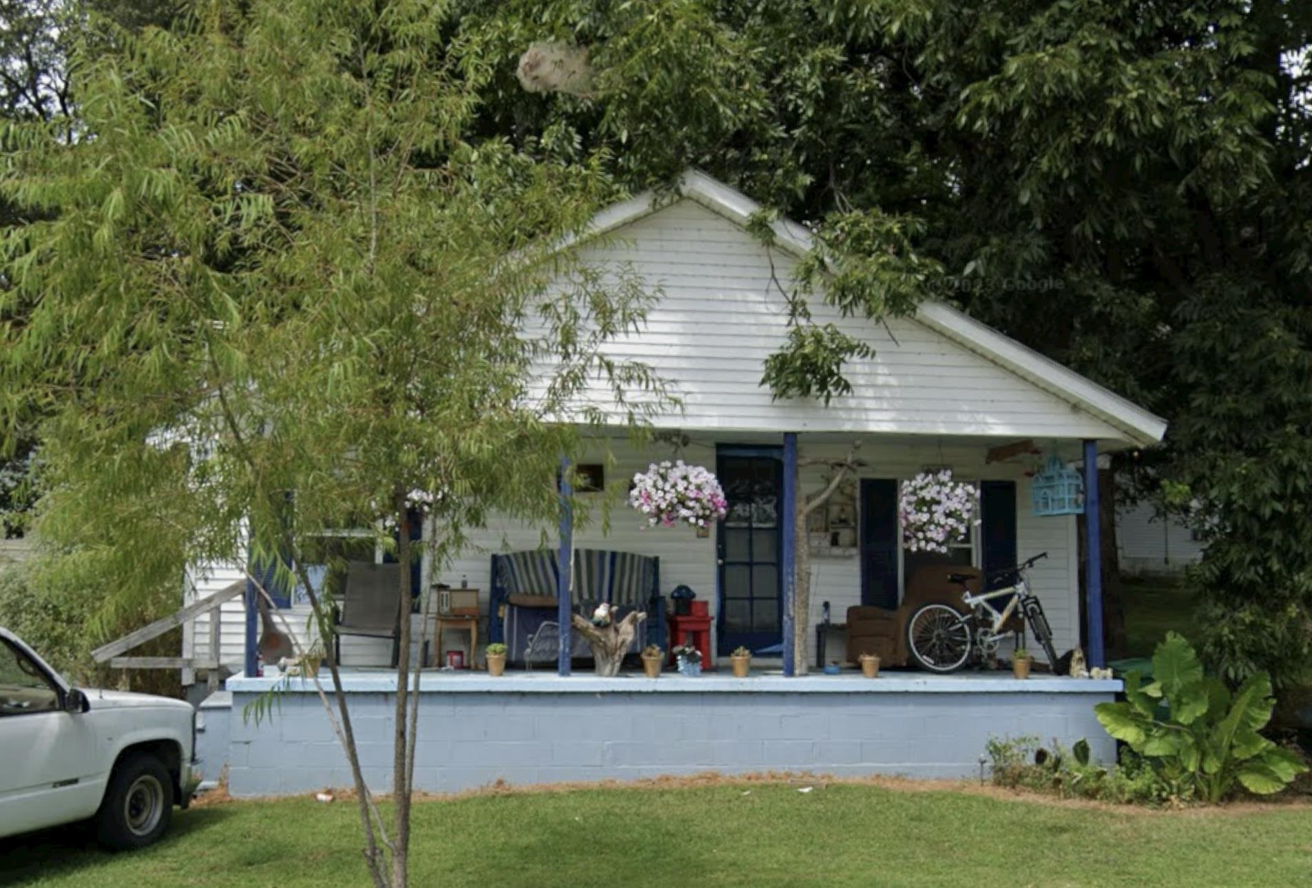 71 4TH, Gates, TN, 38037