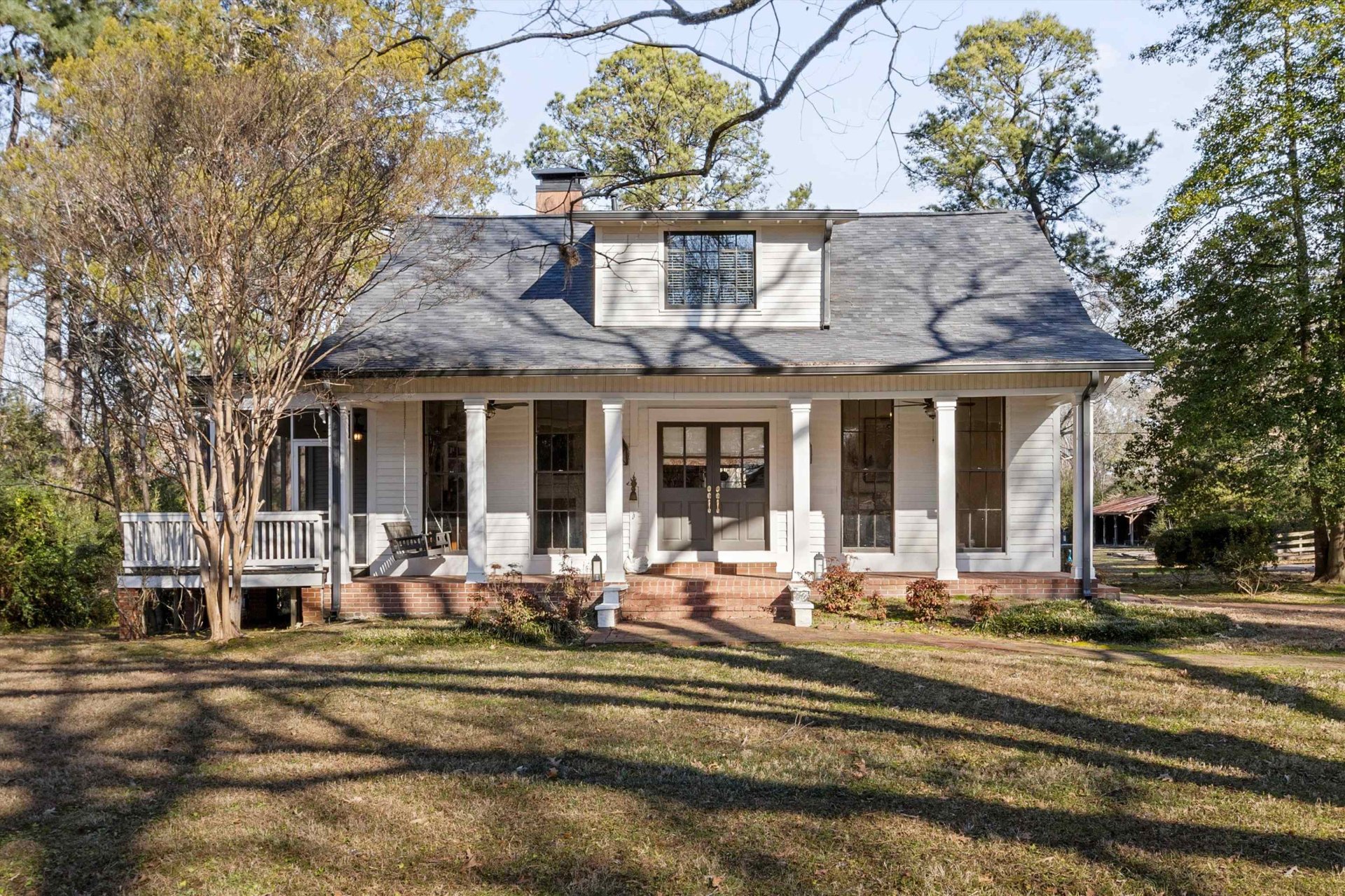 8516 DOGWOOD, Germantown, TN, 38139