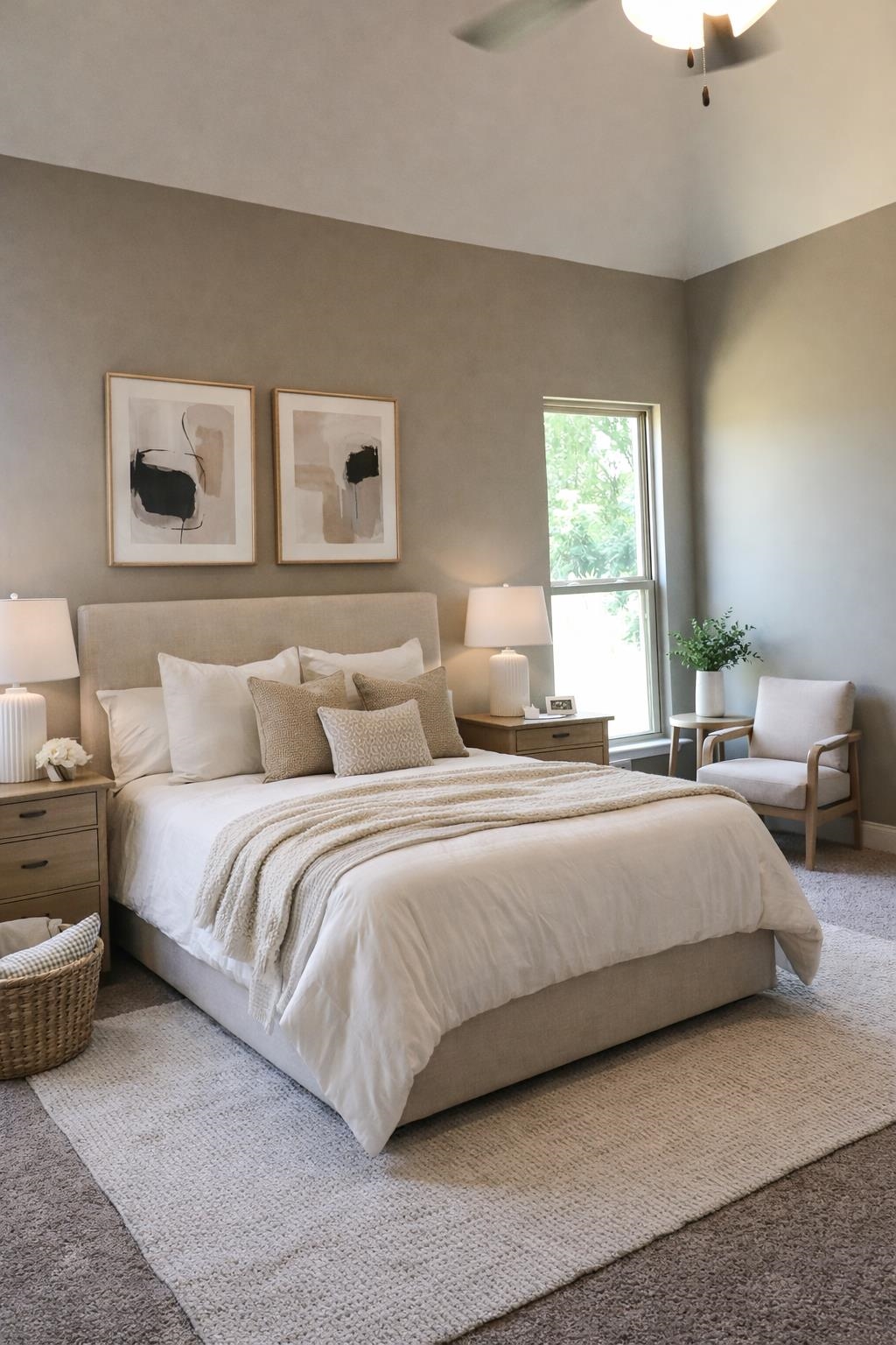 8443 BUTTERFLY VIEW, Bartlett, TN, 38133