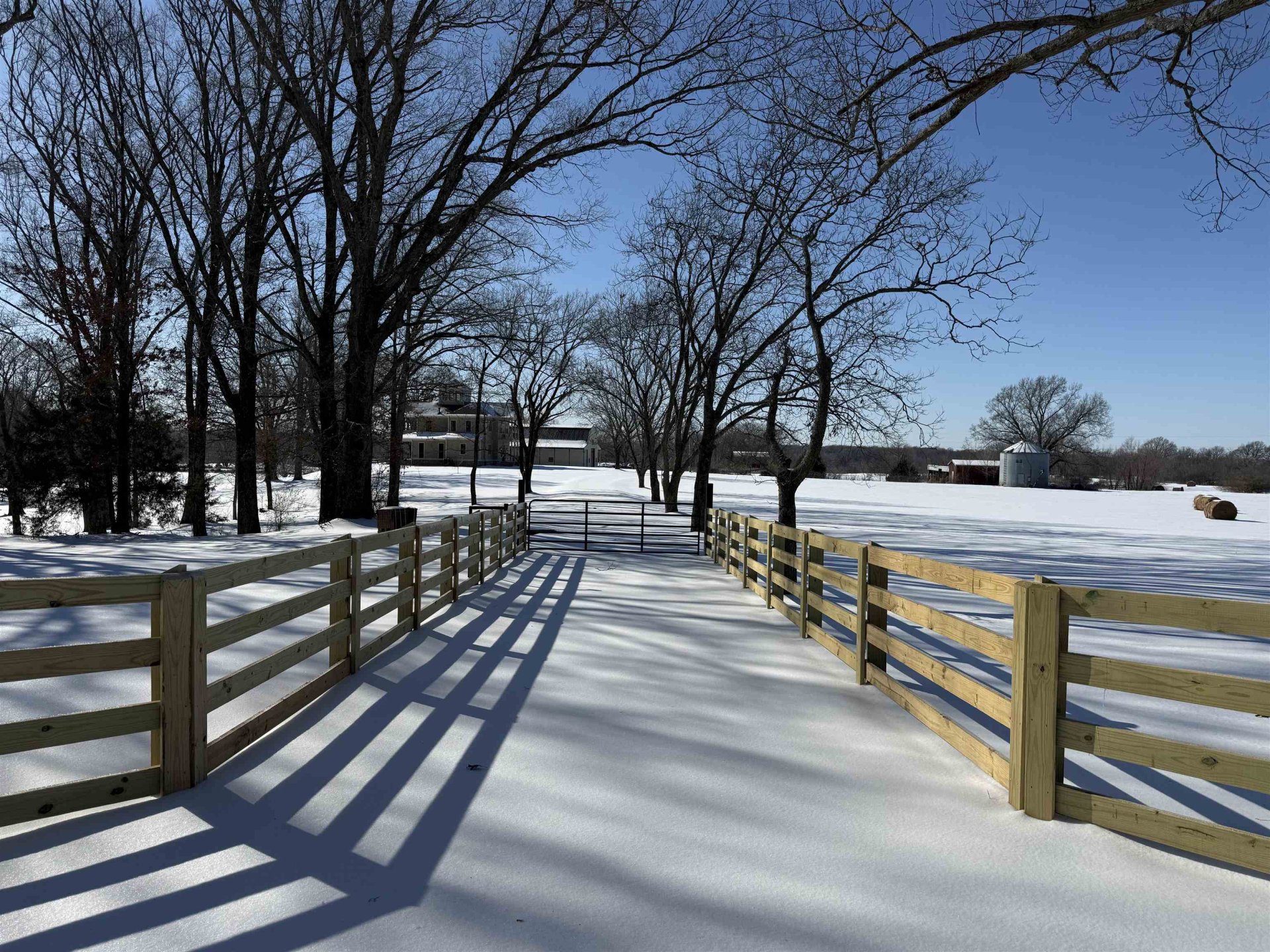 215 SPRINGER, Somerville, TN, 38068