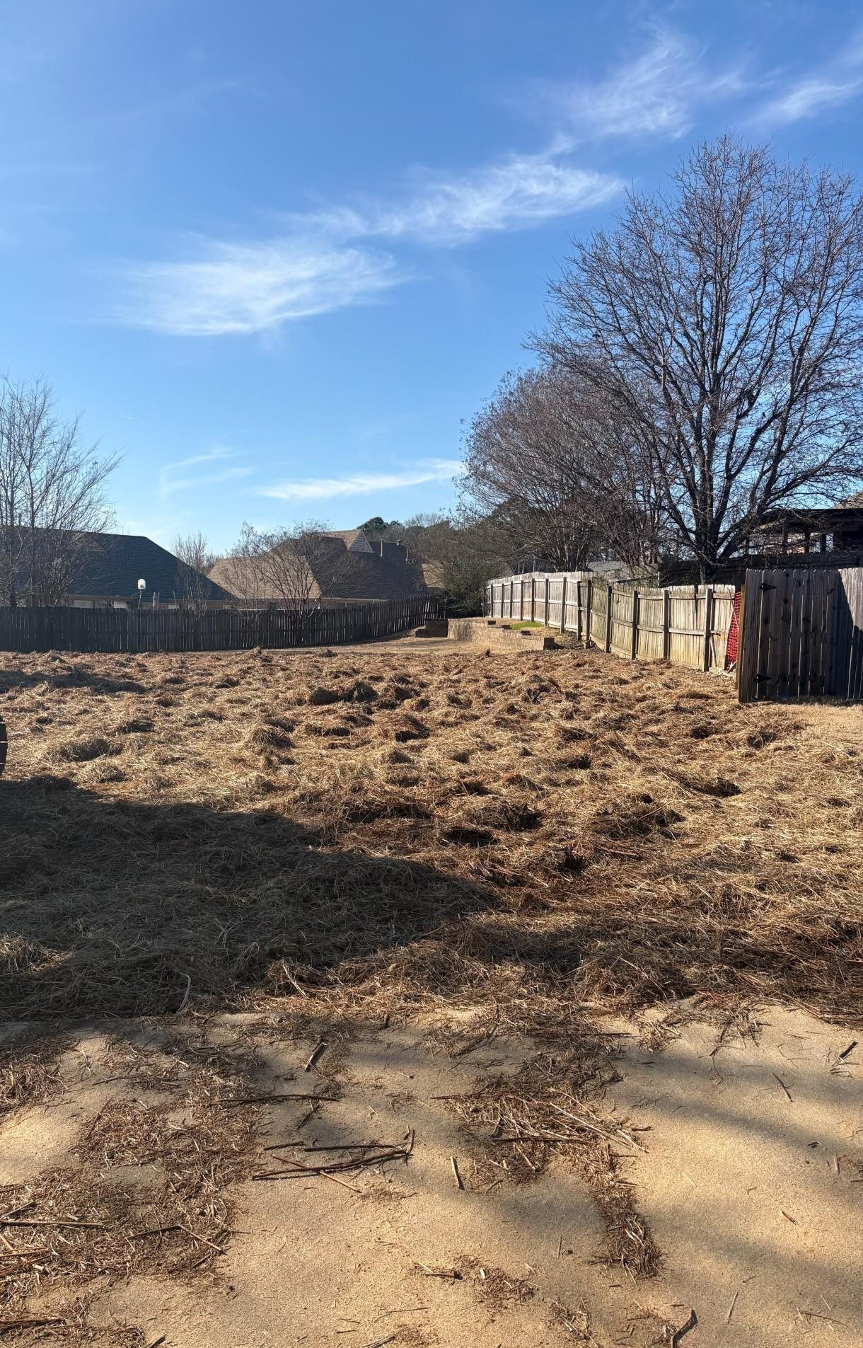 5387 SHETLAND TRAIL, Arlington, TN, 38002