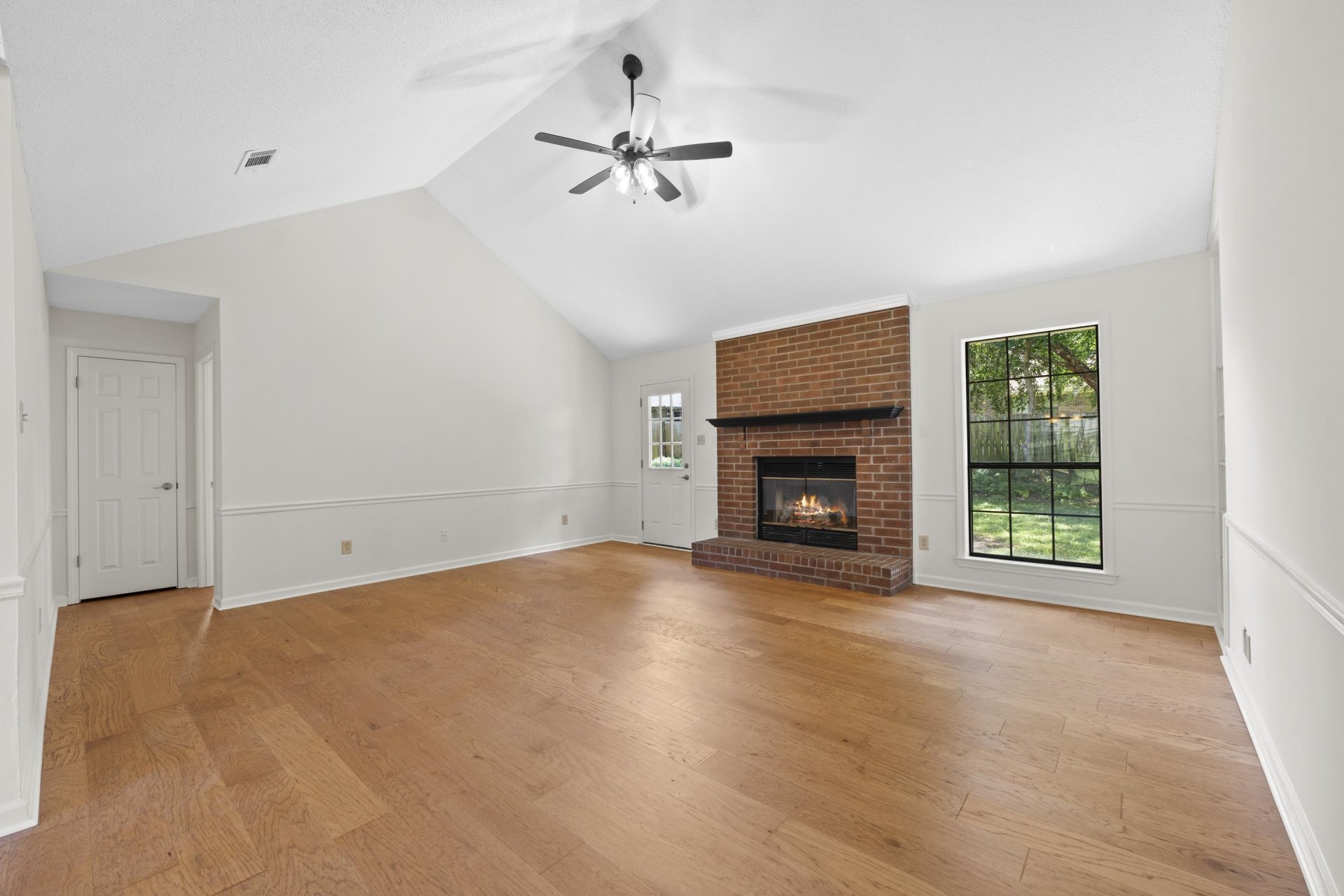 6337 EASTBRIER, Bartlett, TN, 38135