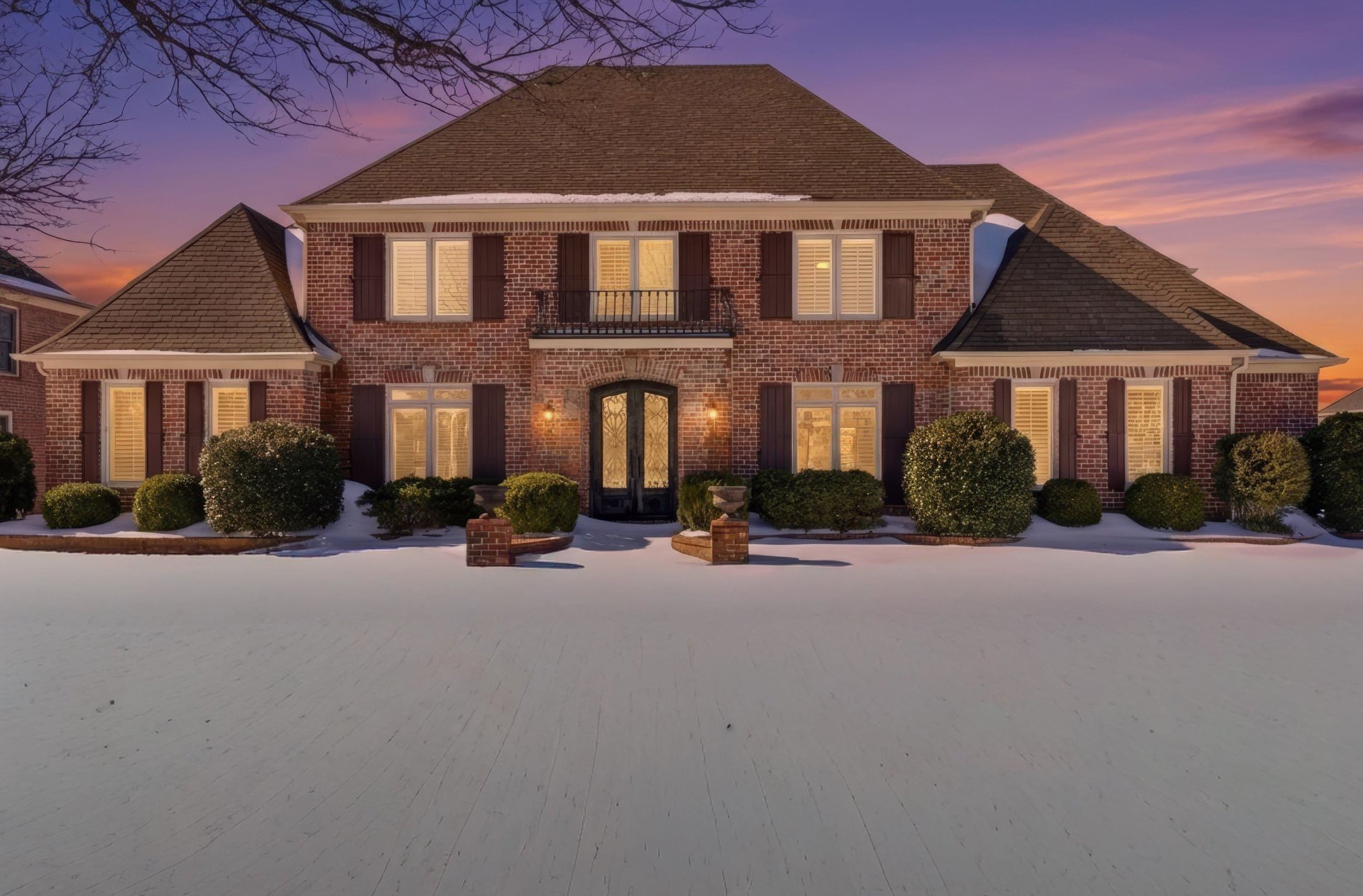 1831 GROVEWAY, Germantown, TN, 38139