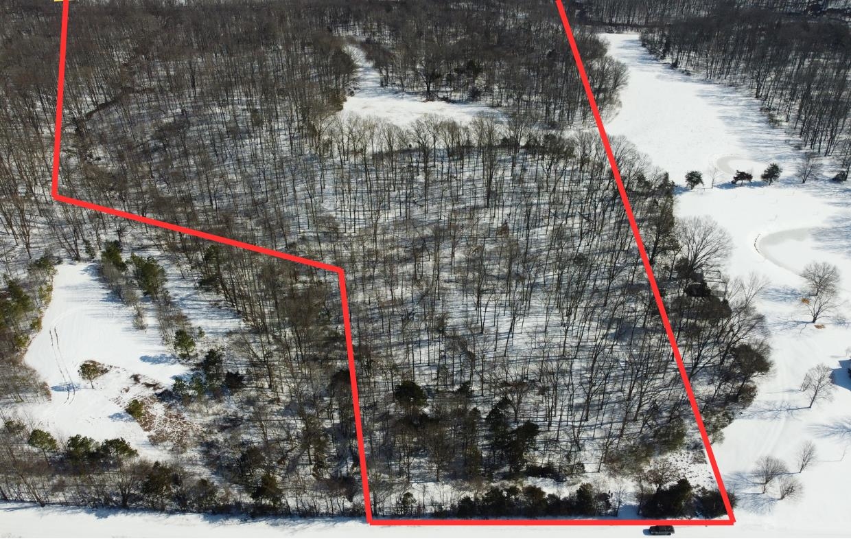 OLD BROWNSVILLE, Somerville, TN, 38068