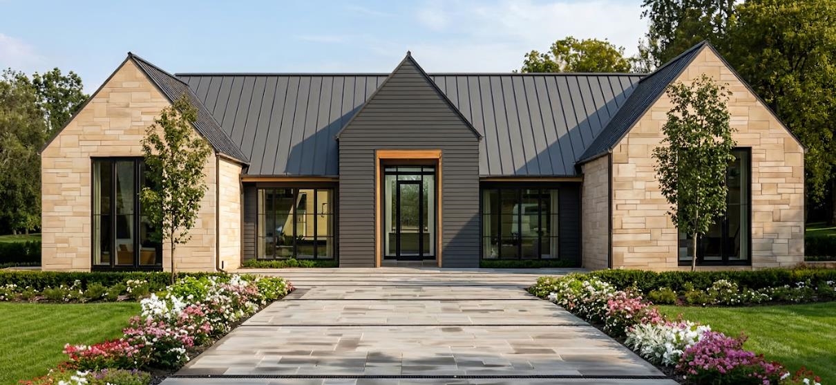 396 FOREST HILL IRENE, Cordova, TN, 38018