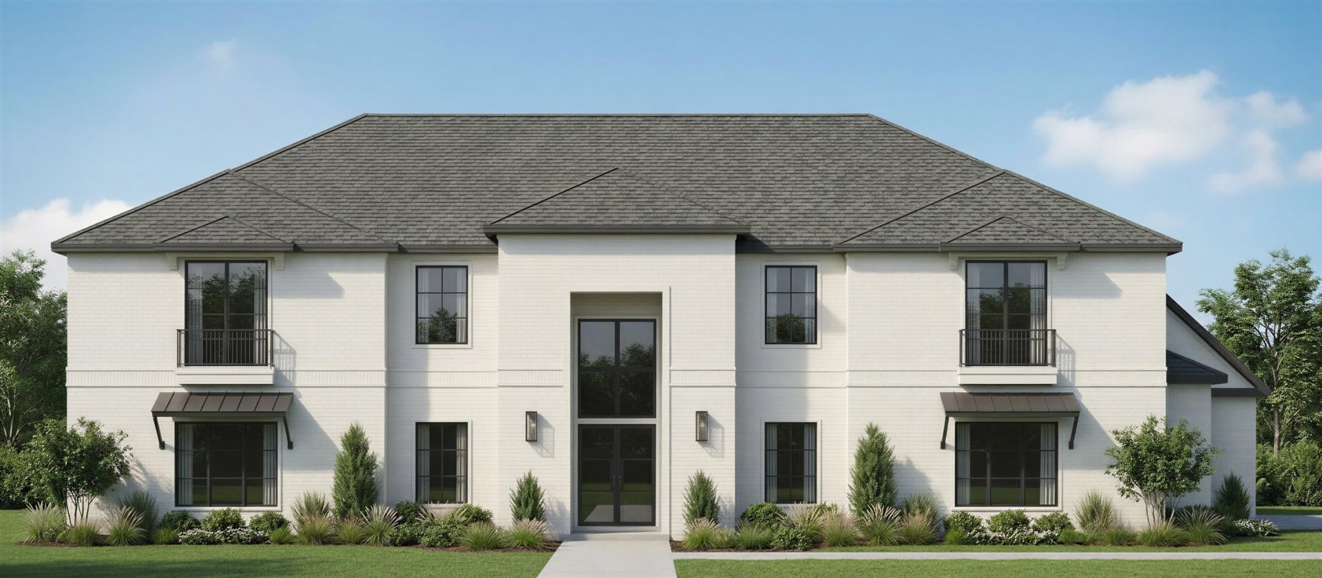 9087 FREEMAN OAKS, Cordova, TN, 38018