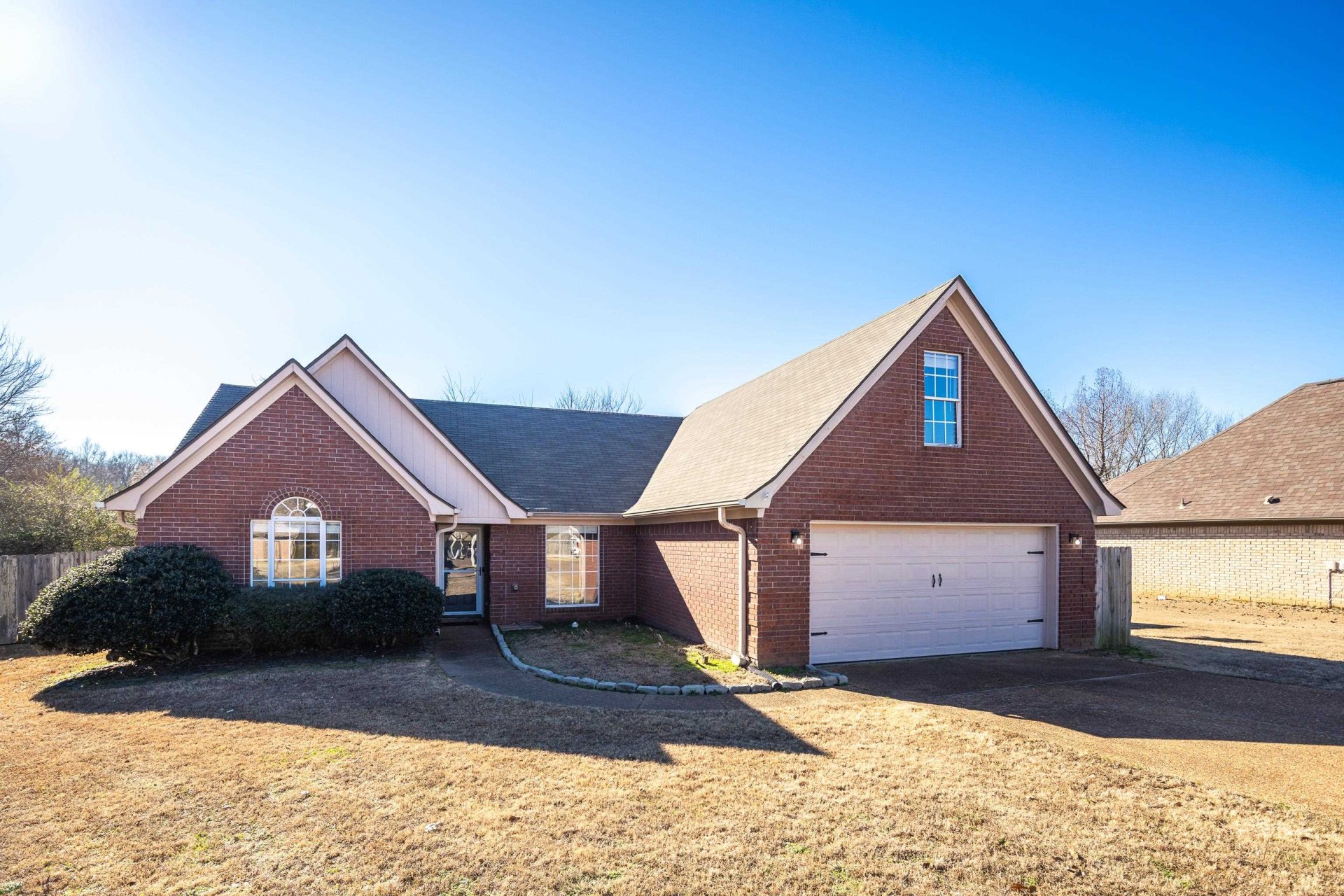 7775 SHADOW ELM, Bartlett, TN, 38002