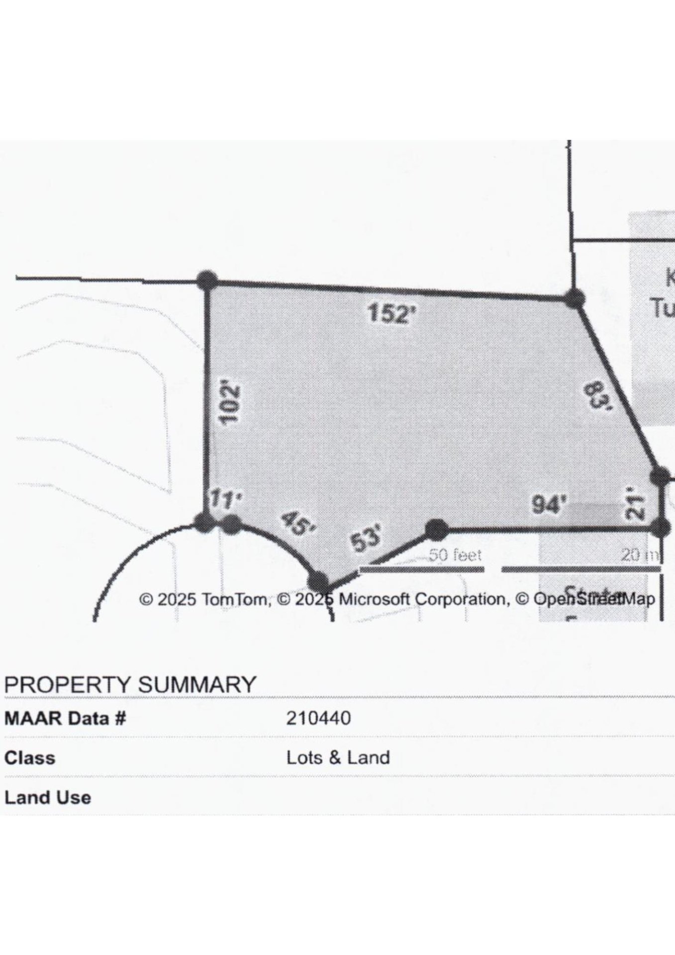 STAGE CENTER, Bartlett, TN, 38134