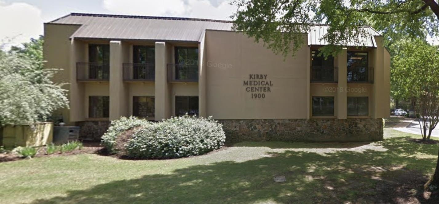 1900 KIRBY, Germantown, TN, 38138