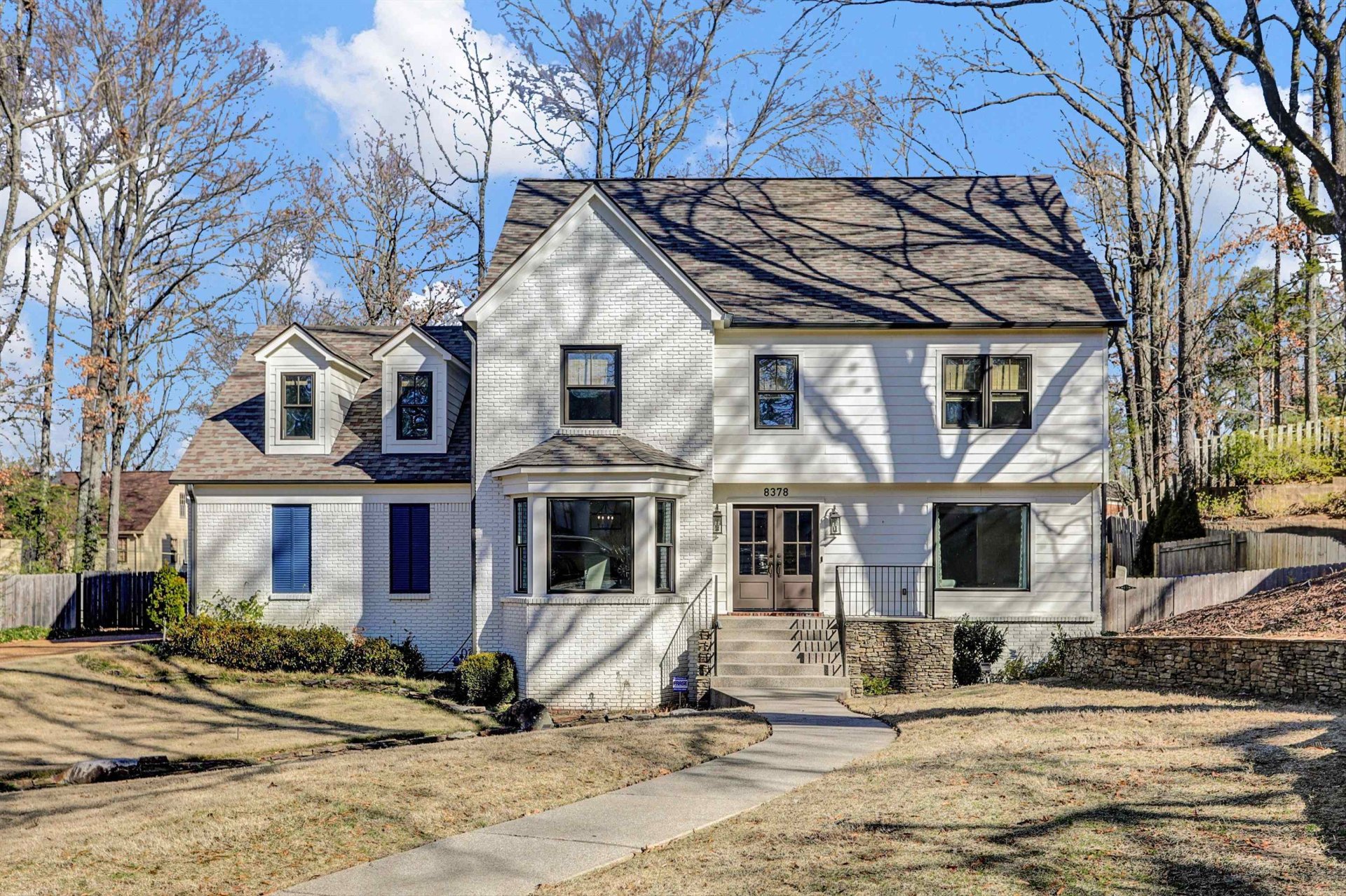 8378 DRURY, Germantown, TN, 38139