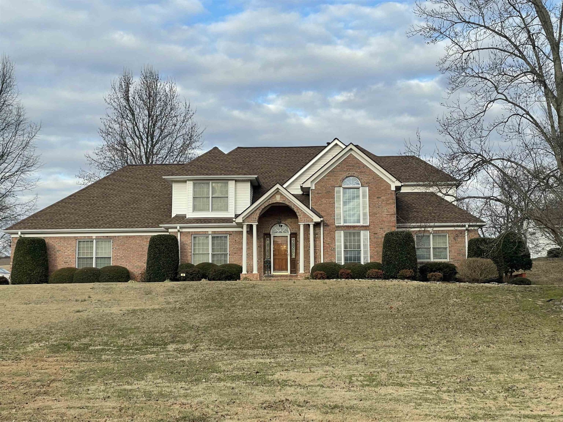 20 MARGARET, Munford, TN, 38058