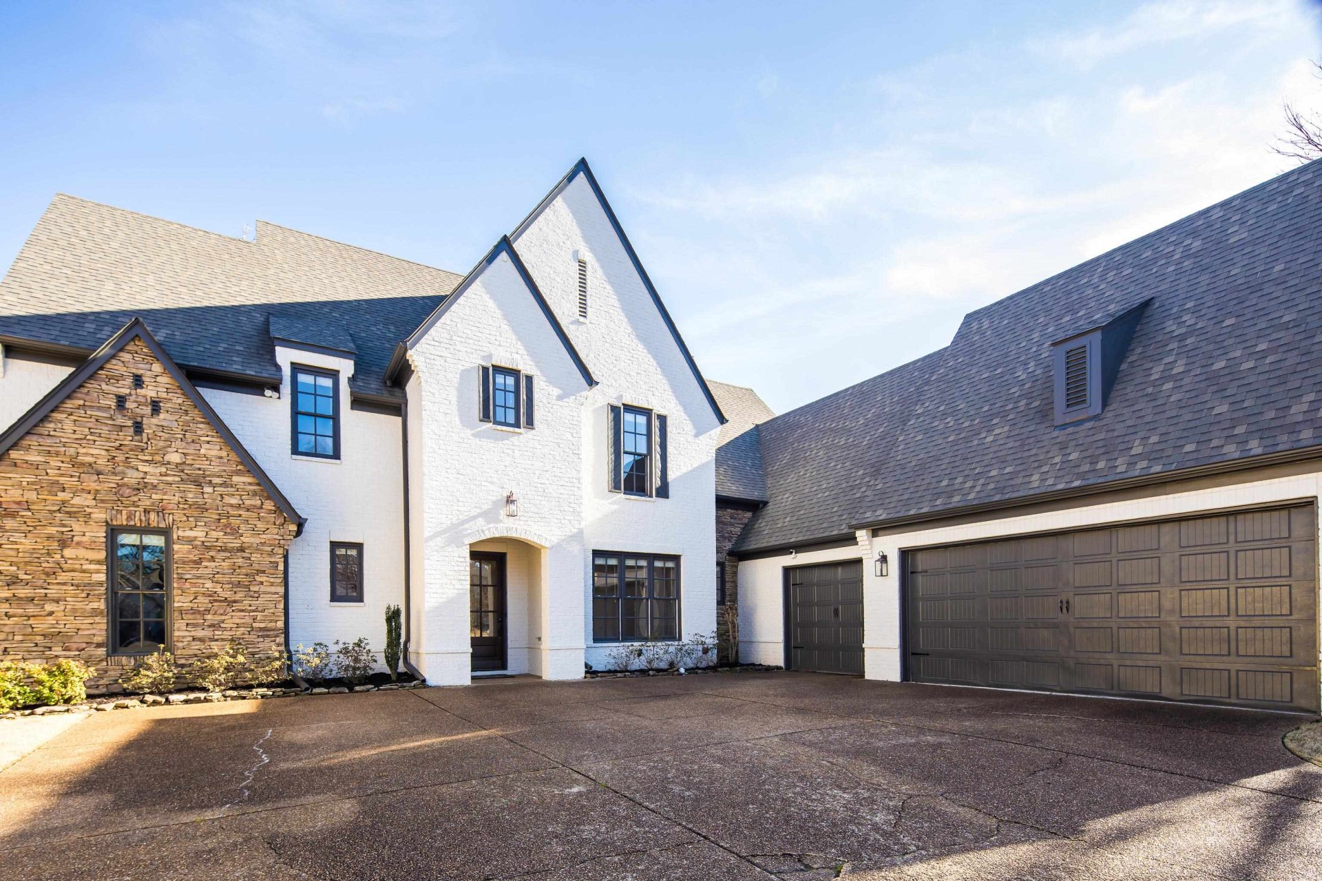 4466 COLTWOOD, Lakeland, TN, 38002