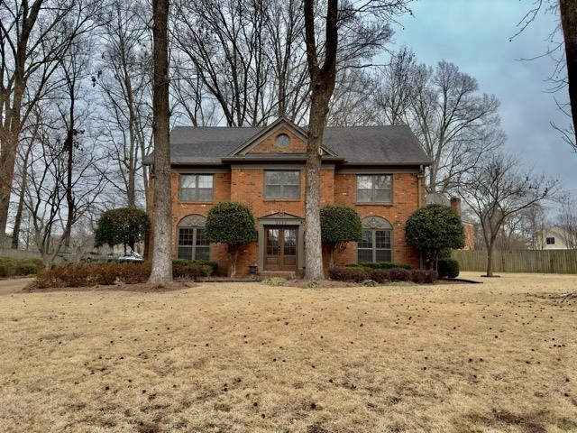 2122 SHALLOW FORD, Germantown, TN, 38139
