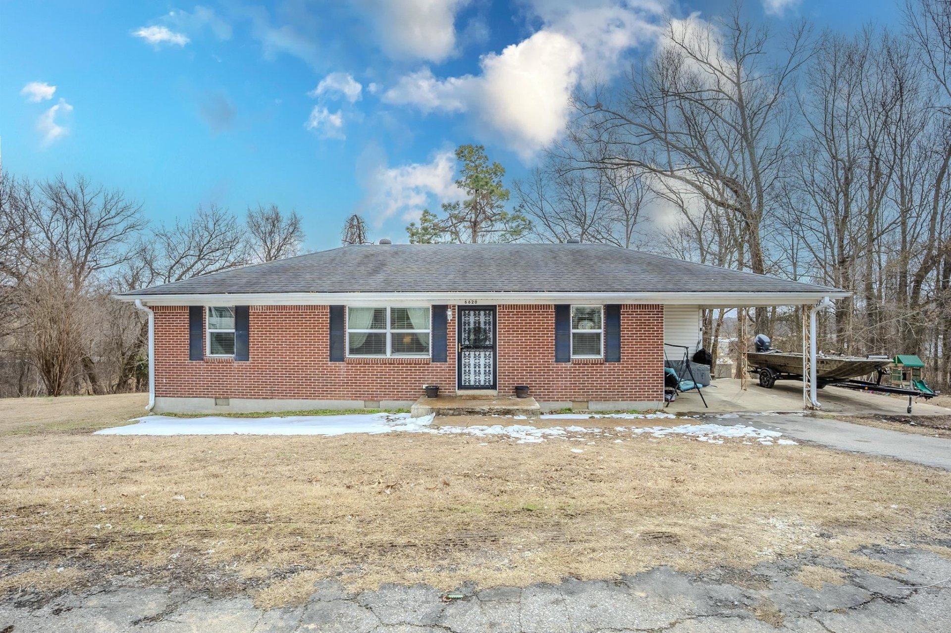 6620 CONNER WHITEFIELD RD