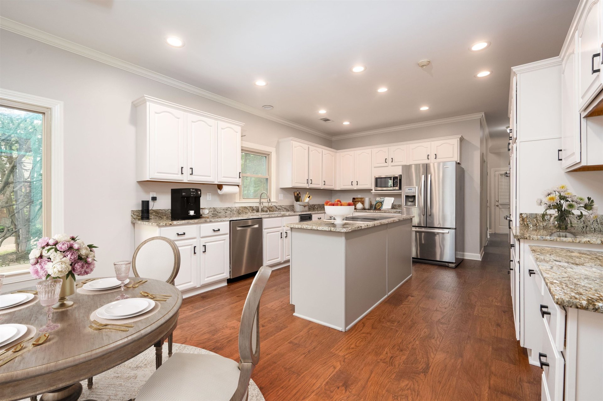 3055 SHANNON OAKS, Germantown, TN, 38138