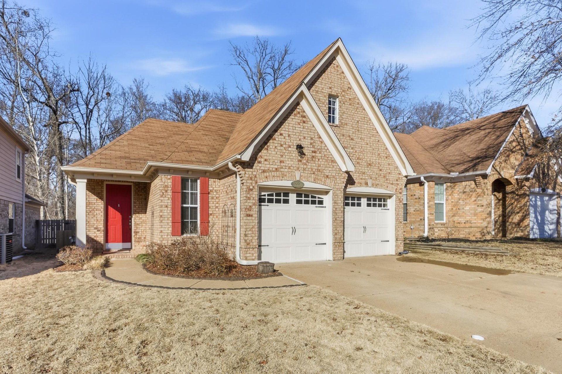 12236 LONGLEAF OAK TRL