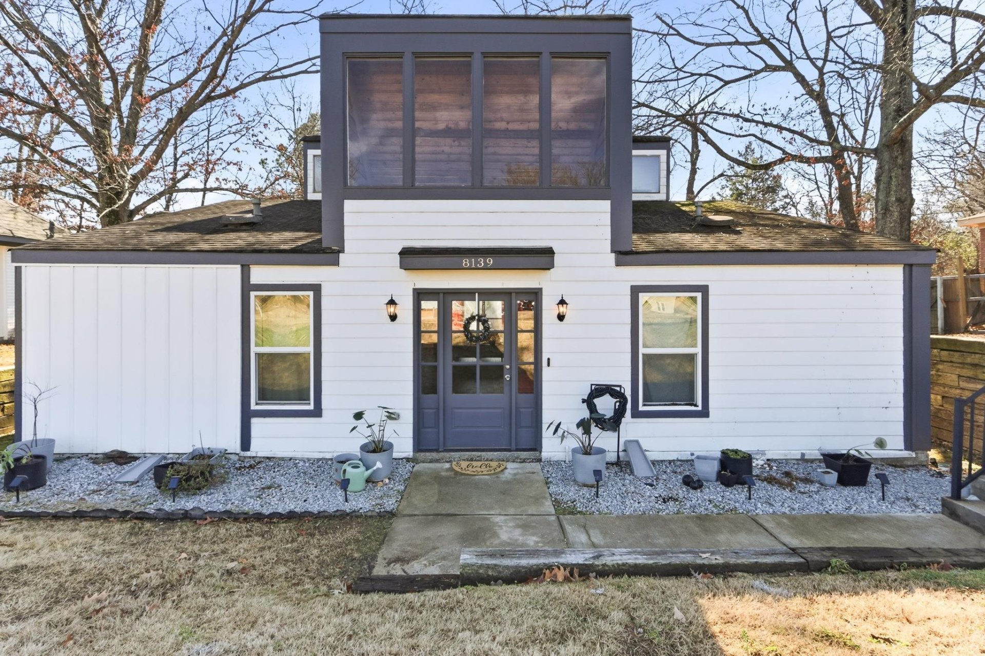 8139 REGIS, Cordova, TN, 38018