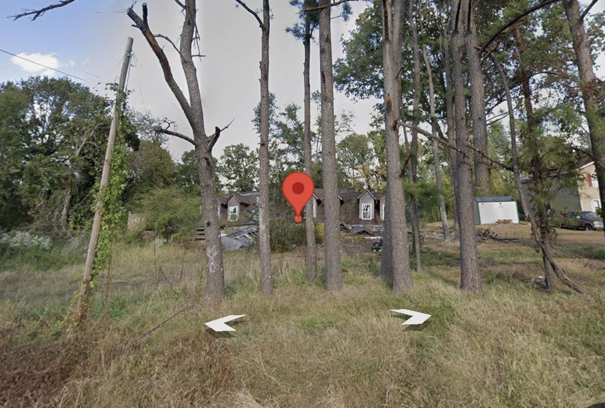 1090 HWY 179, Covington, TN, 38019