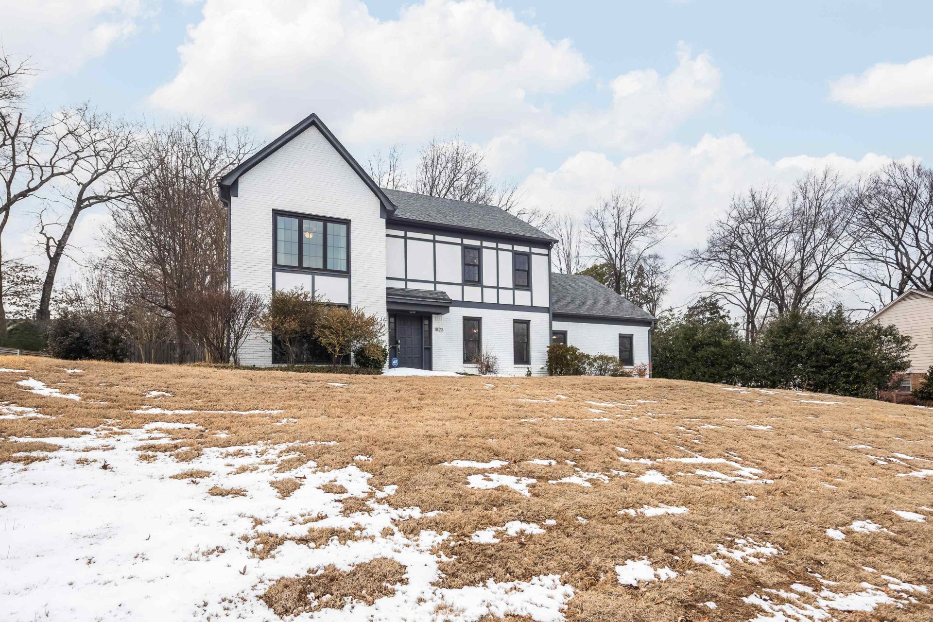 1823 NEW RIVERDALE, Germantown, TN, 38138