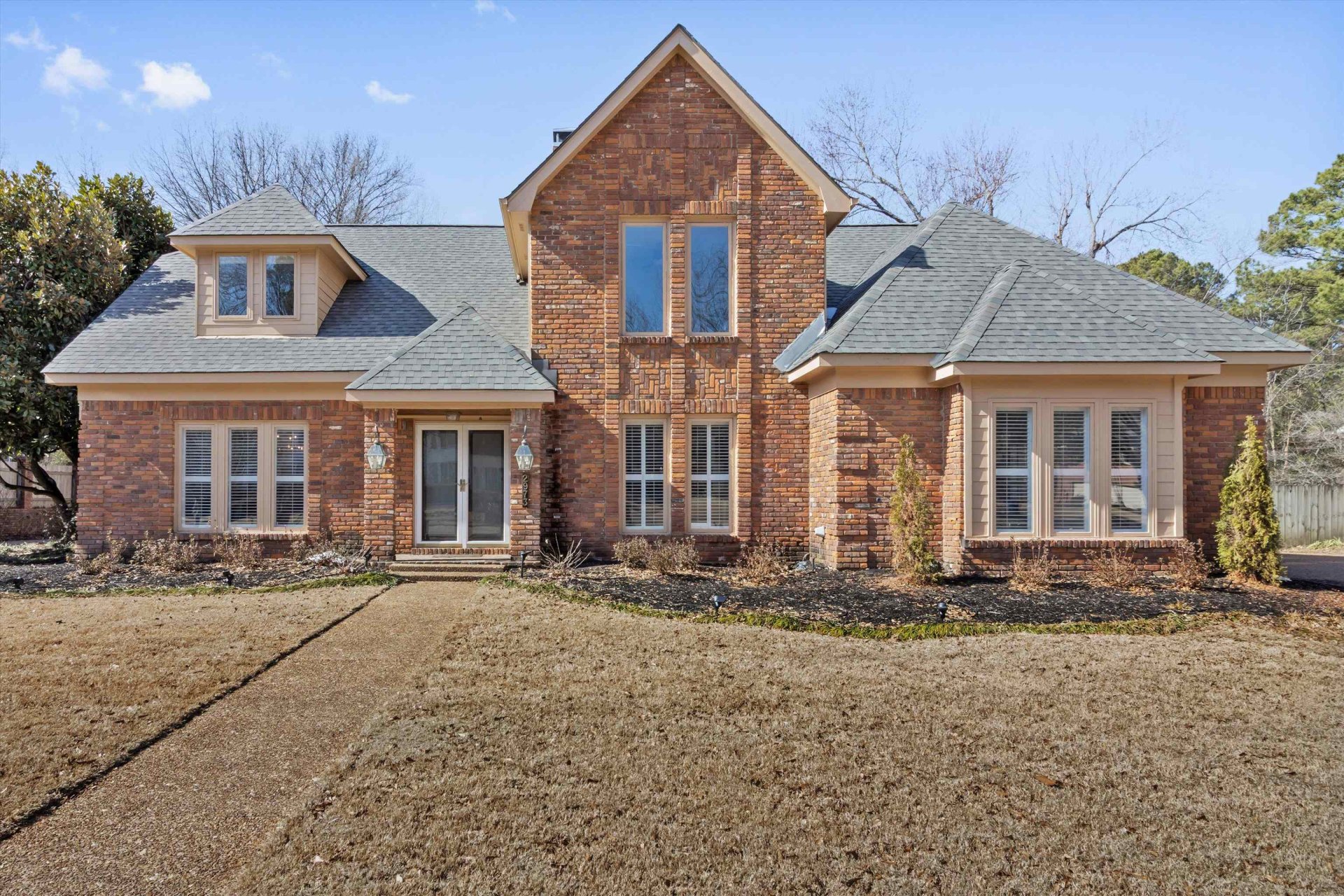 2973 OAKLEIGH, Germantown, TN, 38138