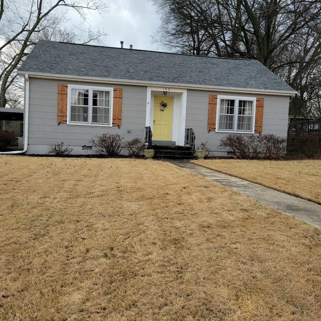 140 LAKE, Ripley, TN, 38063