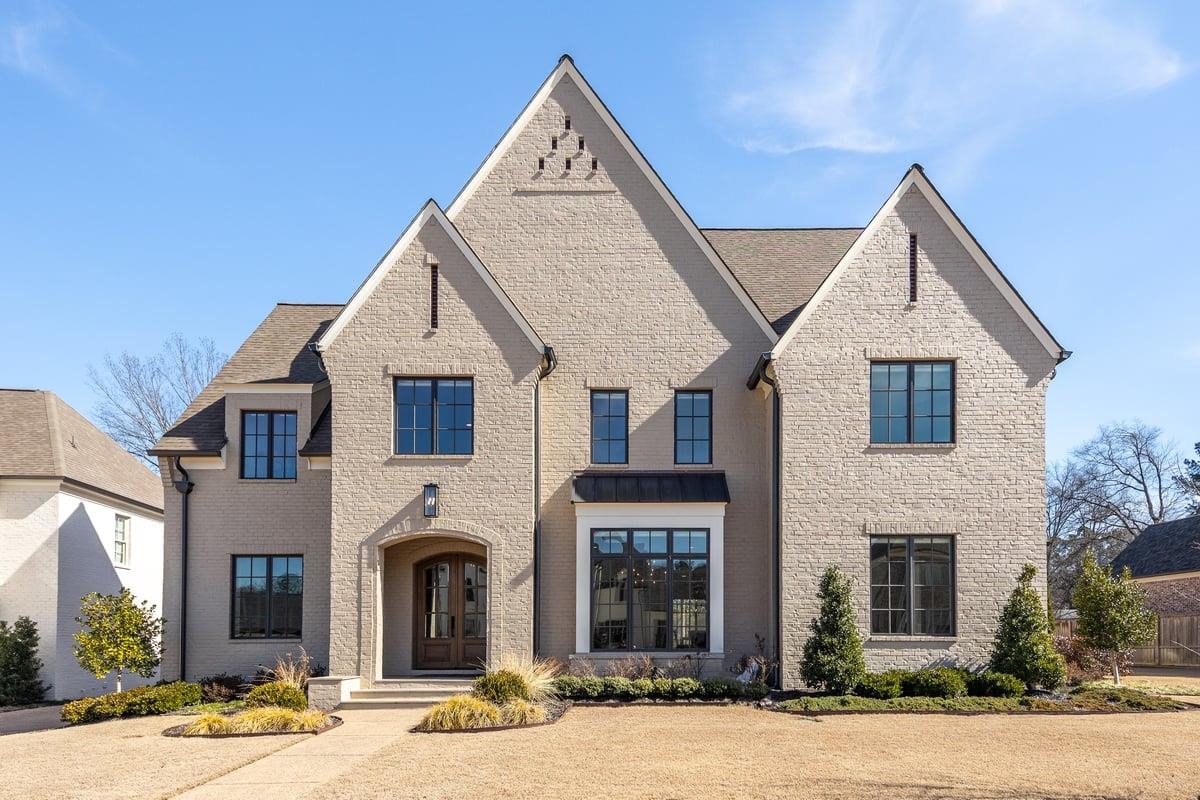 2474 ALLELON, Germantown, TN, 38138