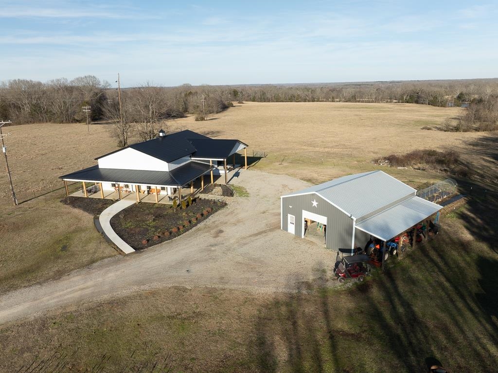 150 KAY, Somerville, TN, 38068