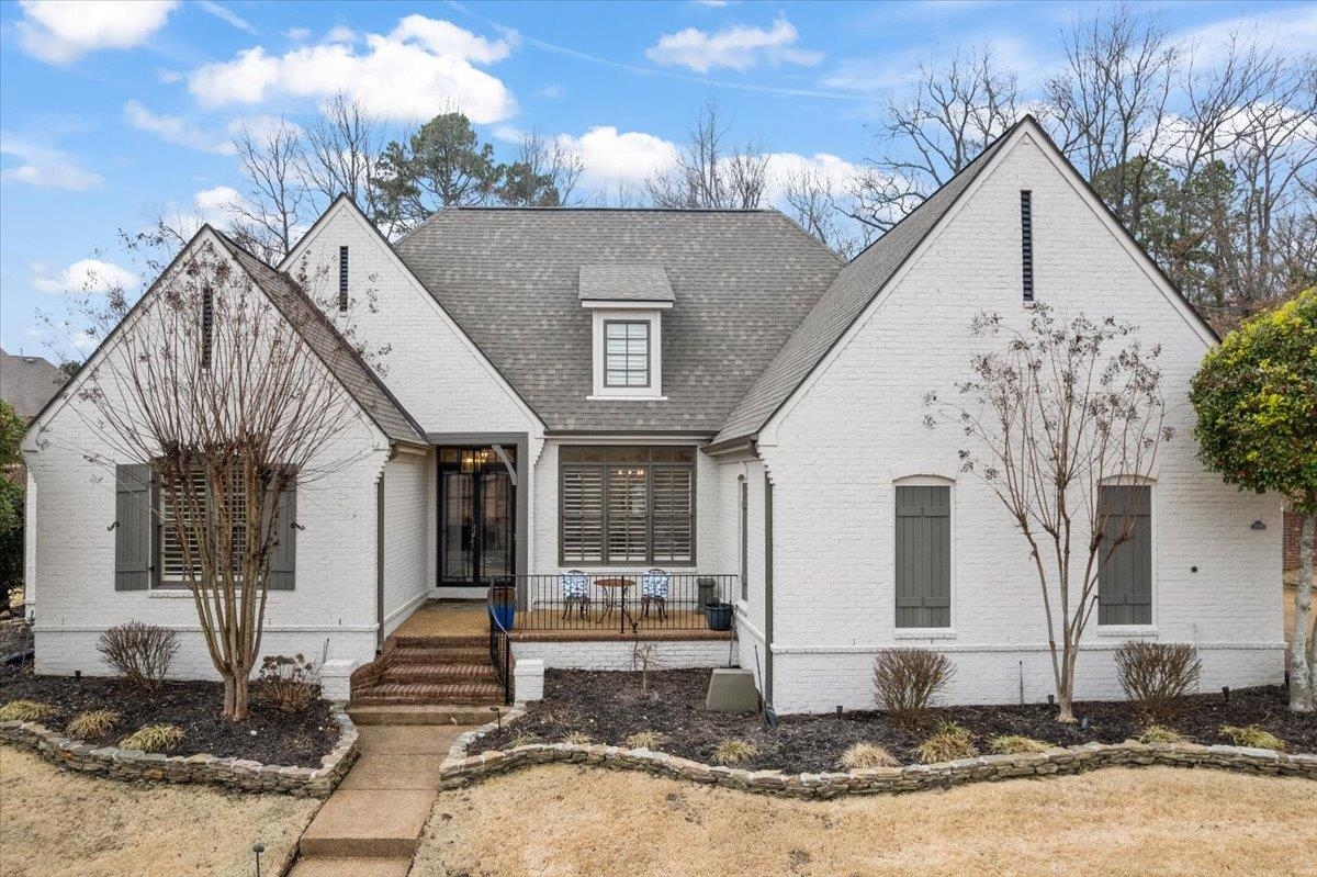 10191 HERONS LANDING, Lakeland, TN, 38002