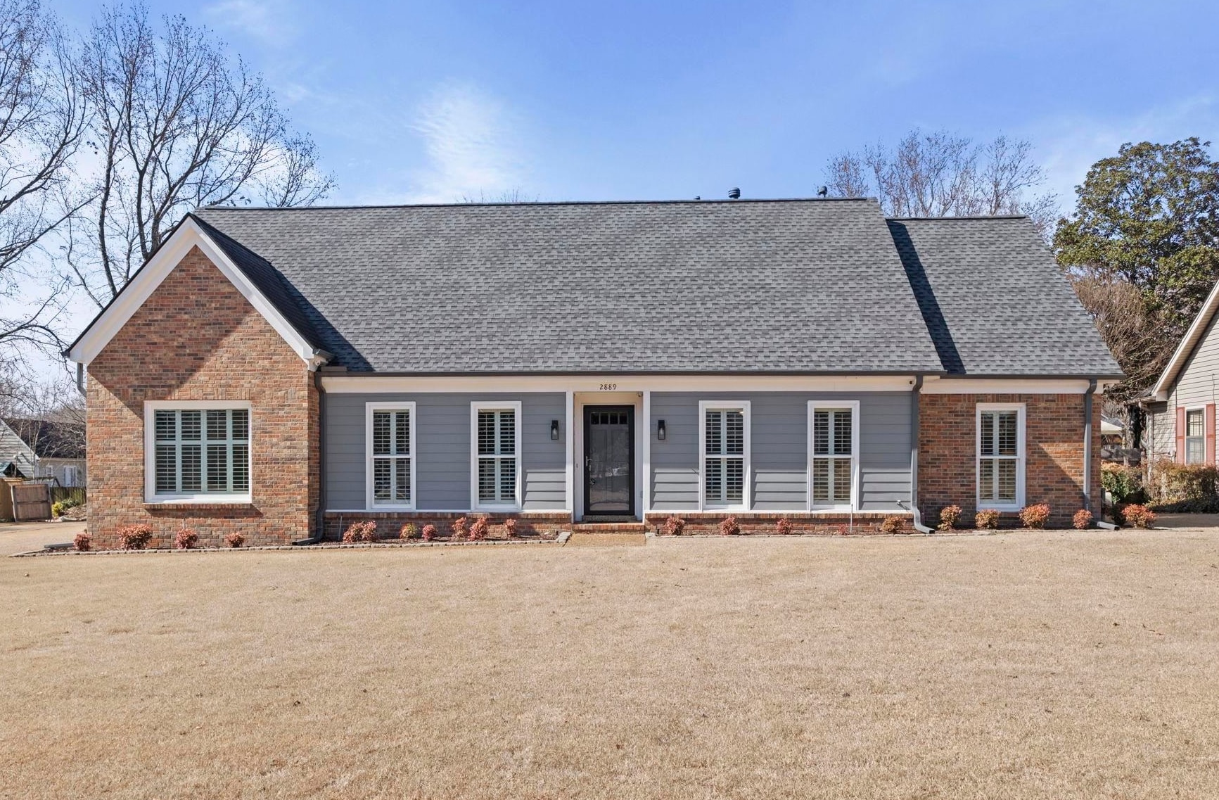 2889 CORDIE LEE, Germantown, TN, 38138