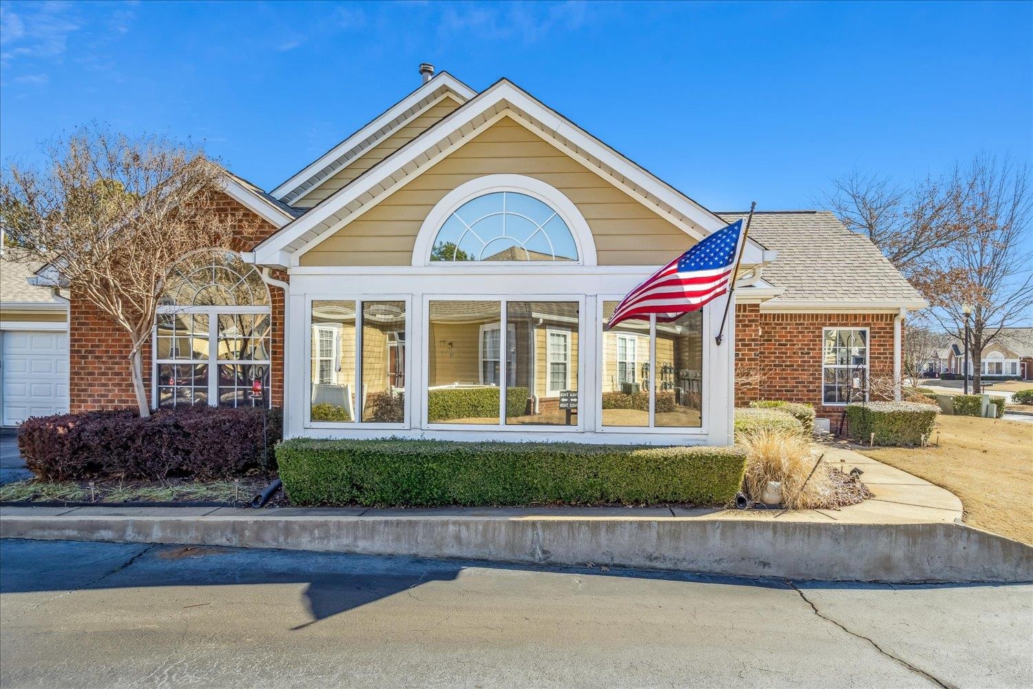 7420 APPLING CLUB, Cordova, TN, 38016