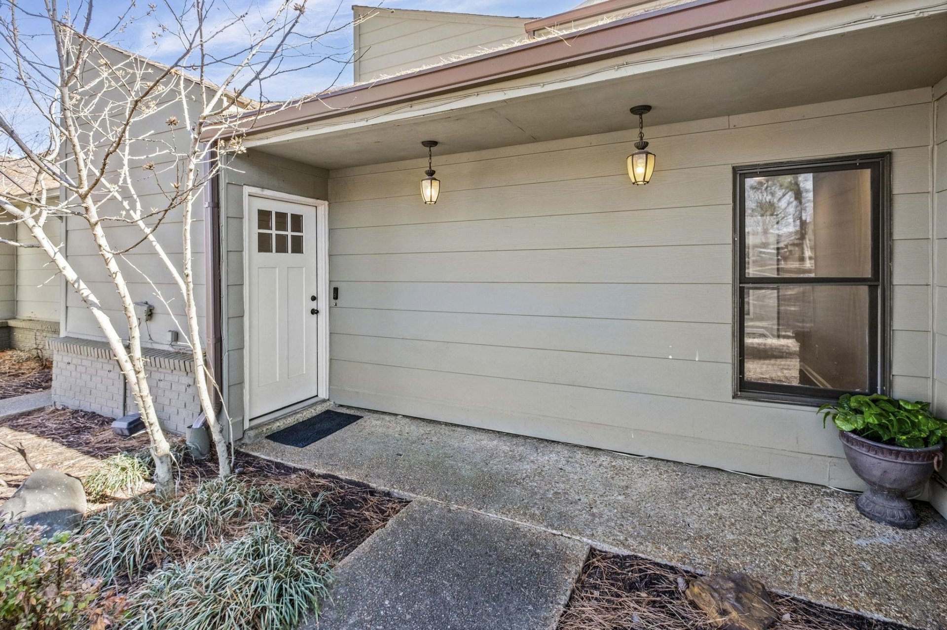 1942 ALLENBY, Germantown, TN, 38139