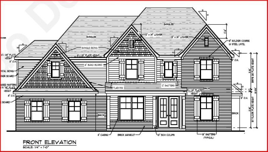 12783 CLARKSON, Arlington, TN, 38002