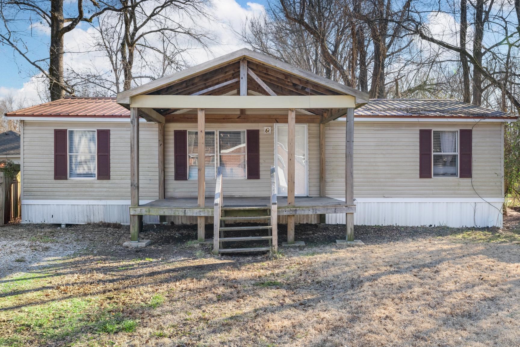 7225 BRIDGEWATER CHURCH, Cordova, TN, 38018