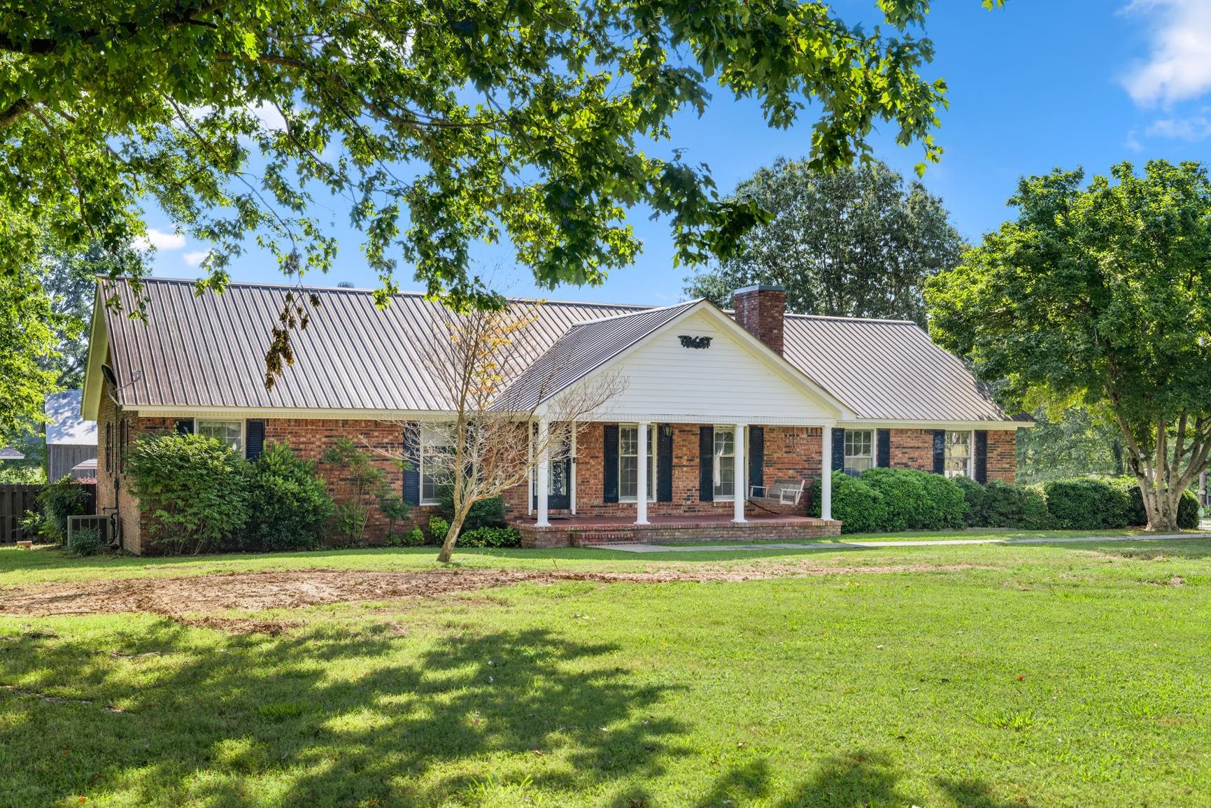 2930 INDIAN CREEK, Brighton, TN, 38011