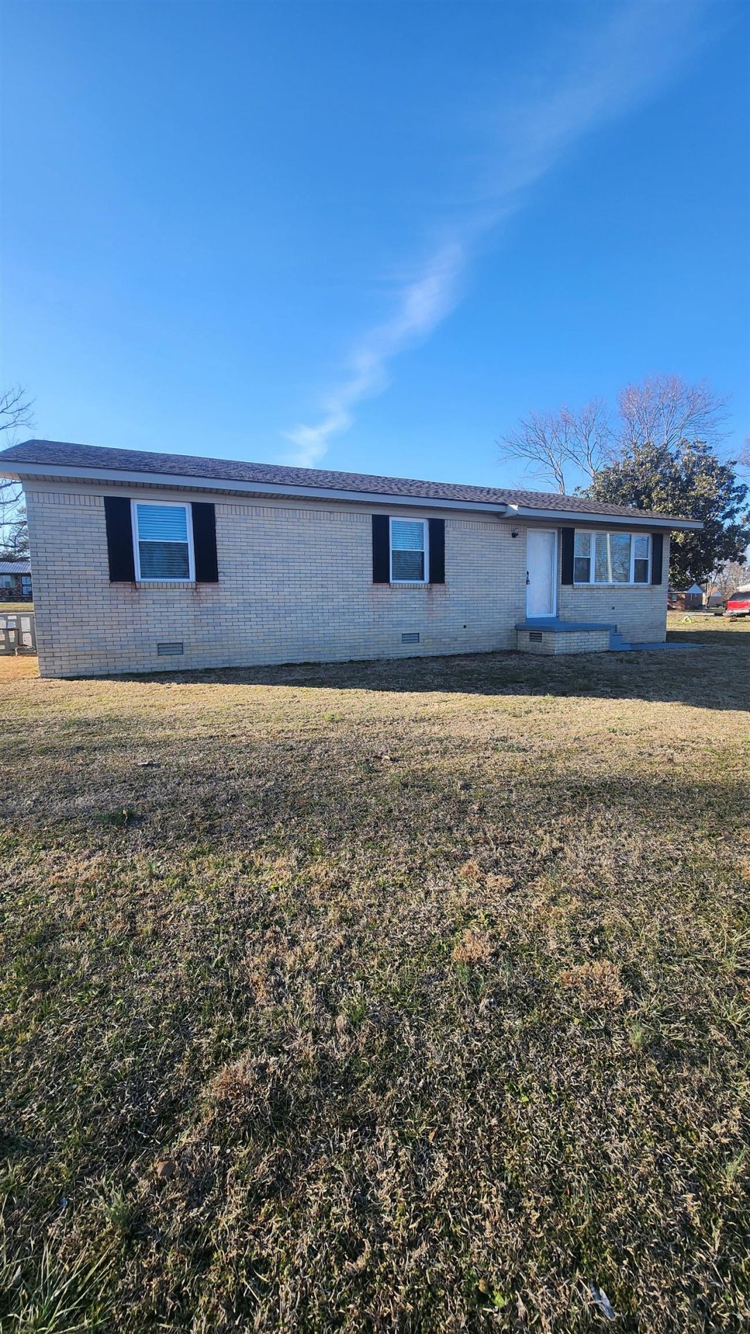 56 RIDDICK, Gates, TN, 38037