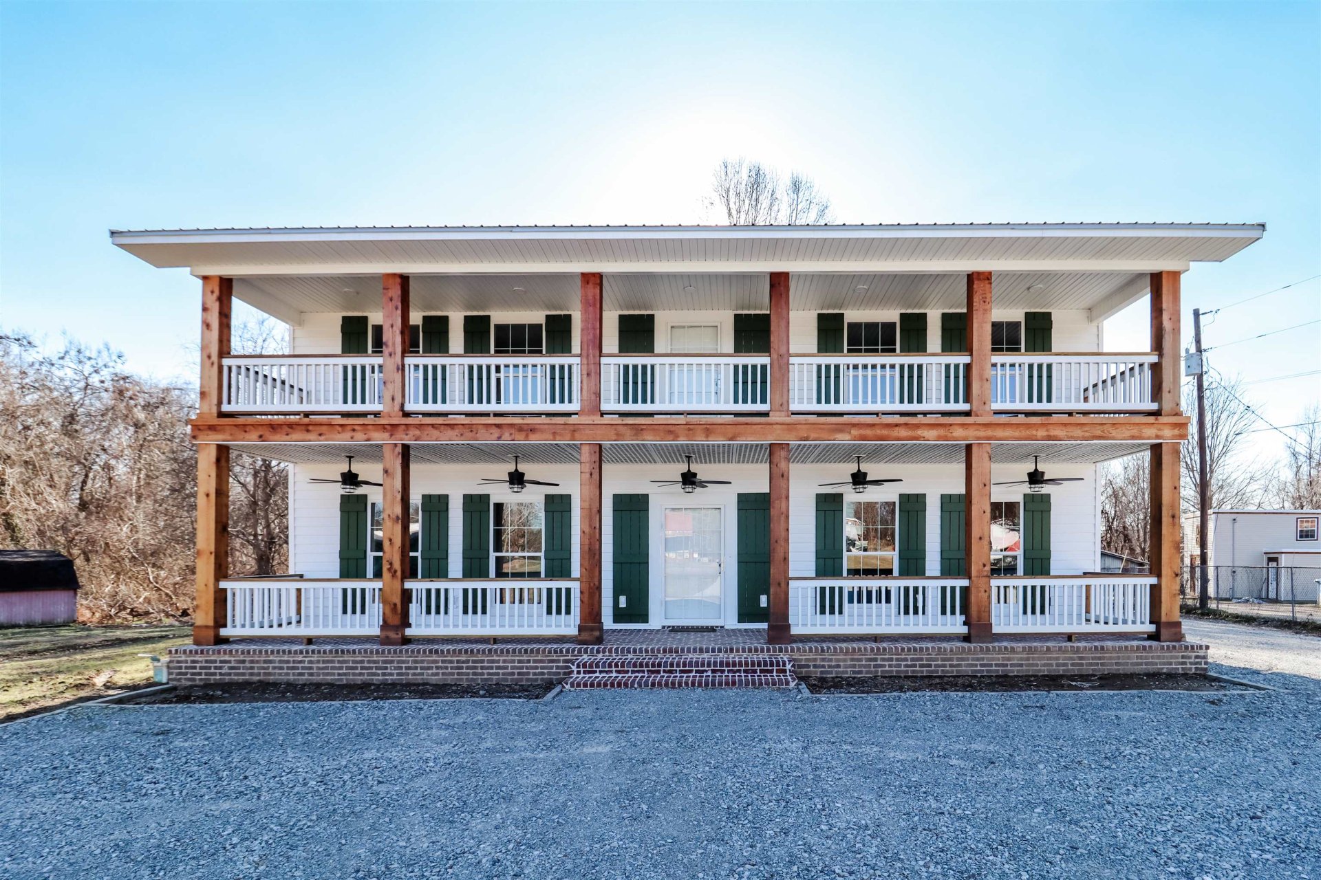 7237 EDITH NANKIPOO, Ripley, TN, 38063