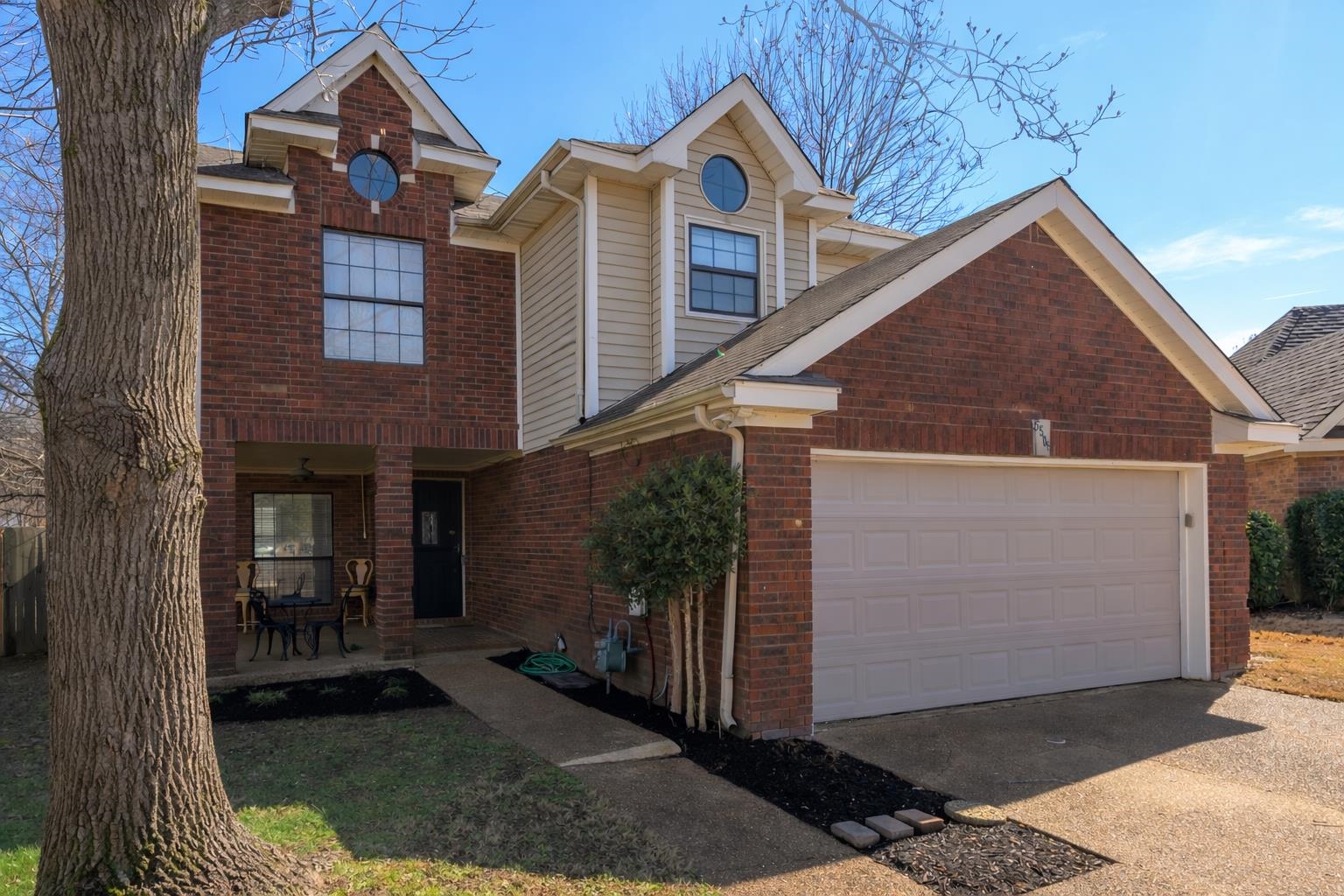 5508 SWEETWATER, Bartlett, TN, 38135