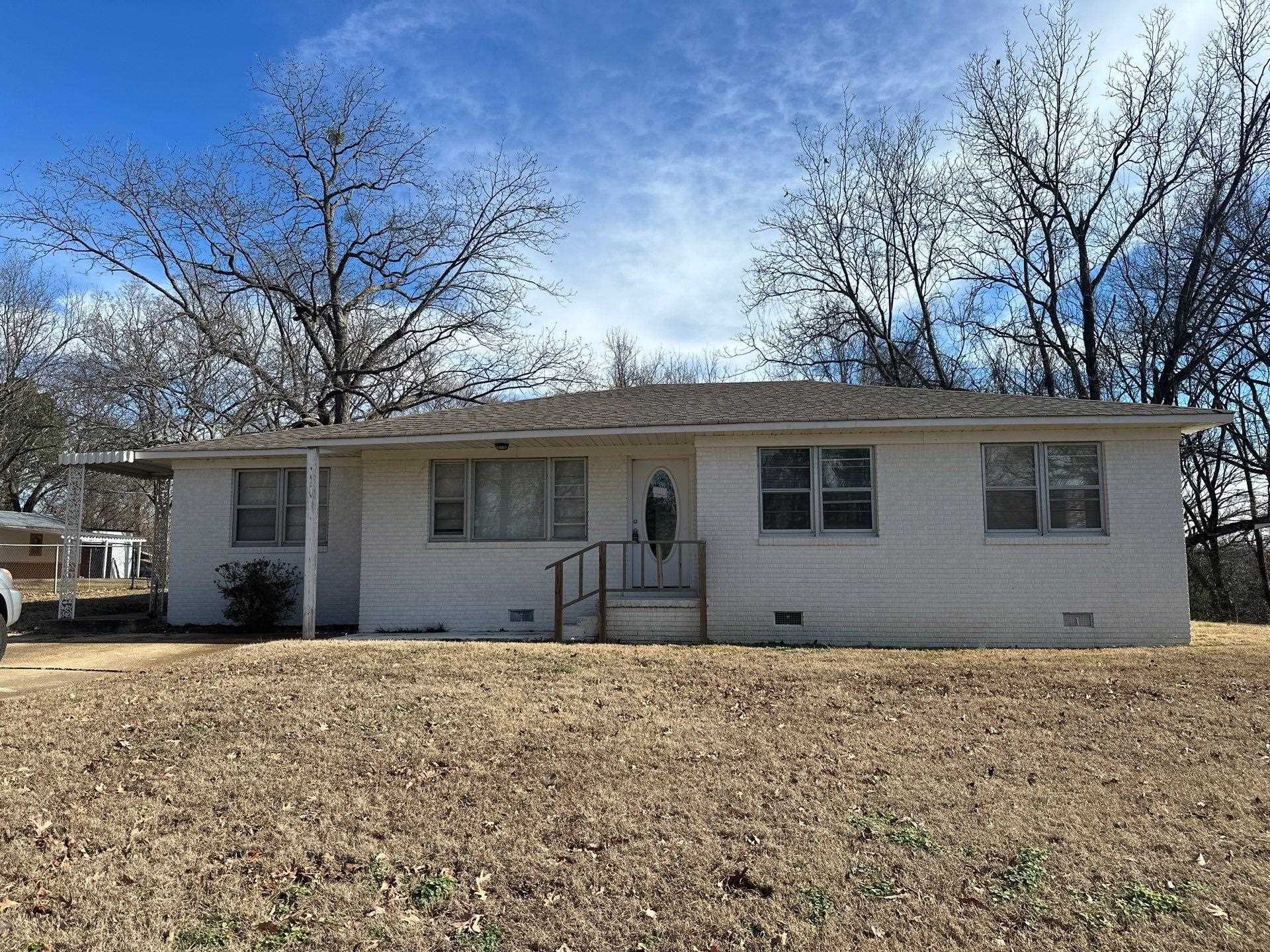 3688 MUNFORD GILTEDGE, Munford, TN, 38011